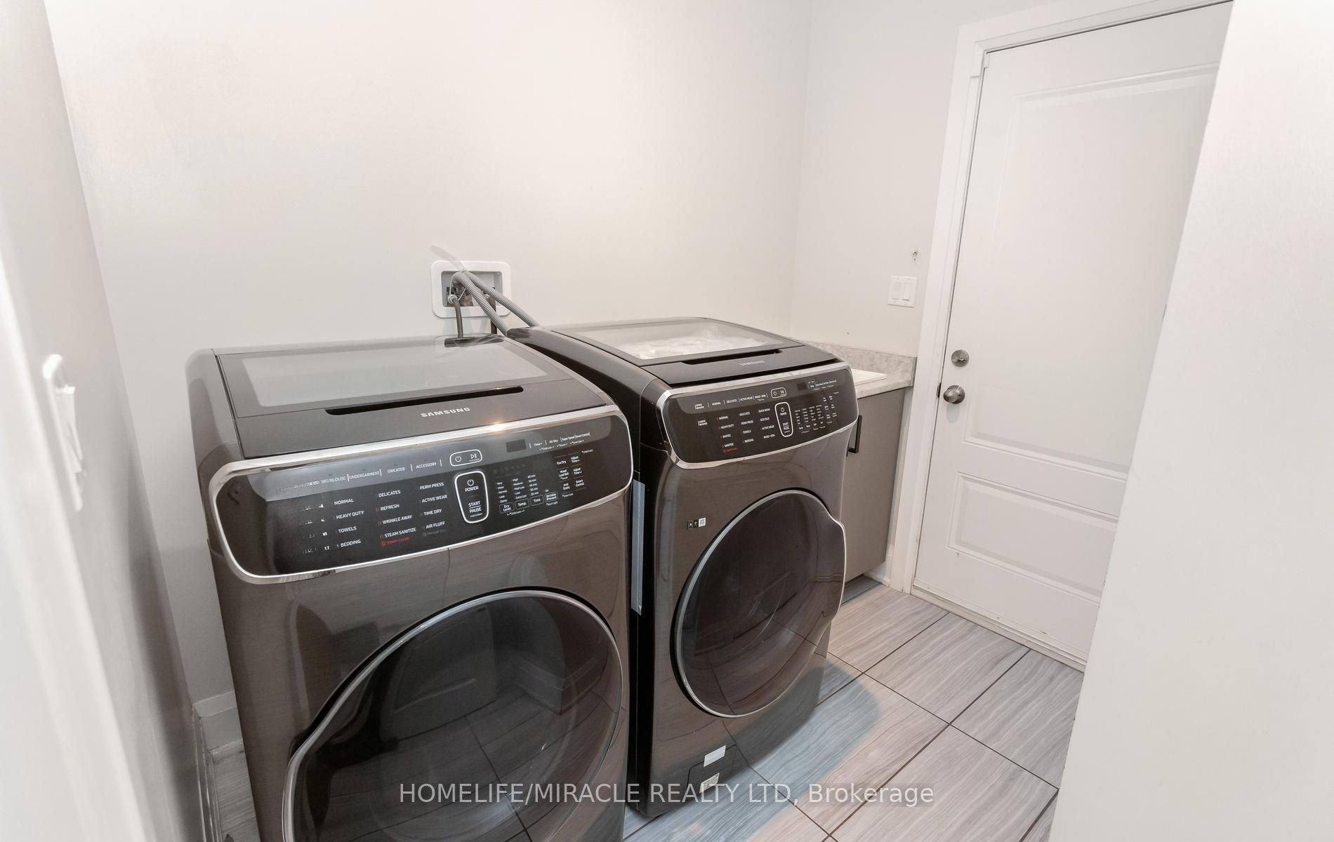 79 Mevira Gardens Property Photo 48