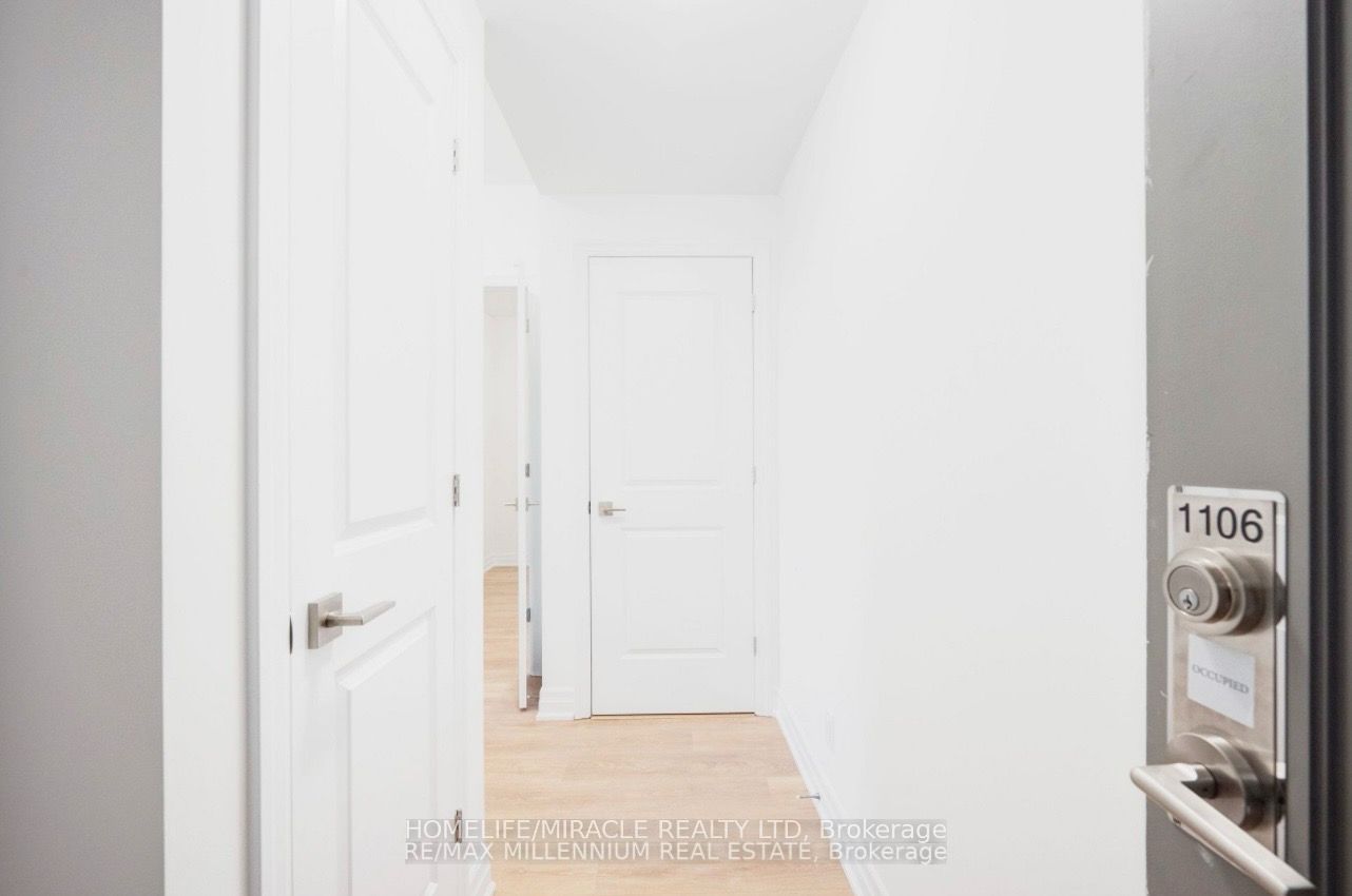 30 Elm Drive 1106 Property Photo 2