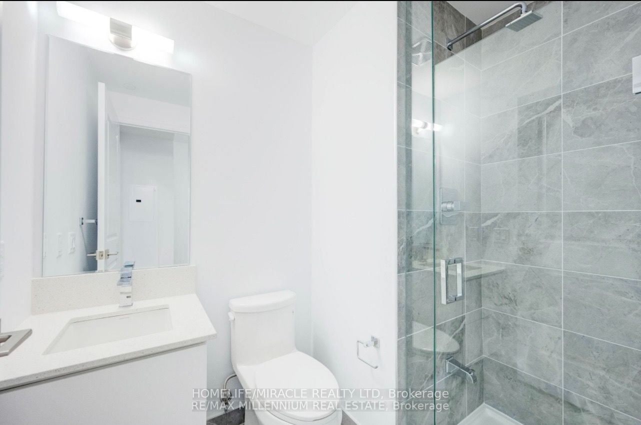 30 Elm Drive 1106 Property Photo 9