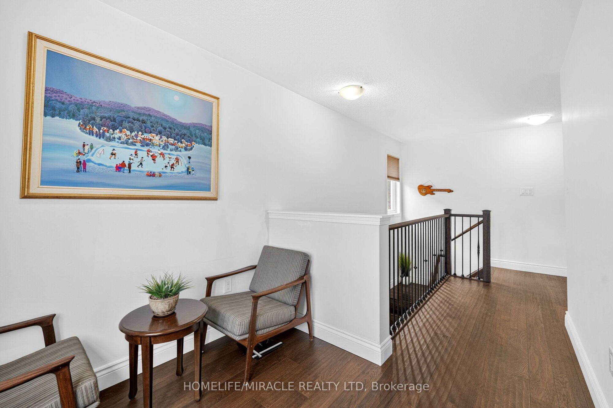 452 Tyrone Crescent Property Photo 18