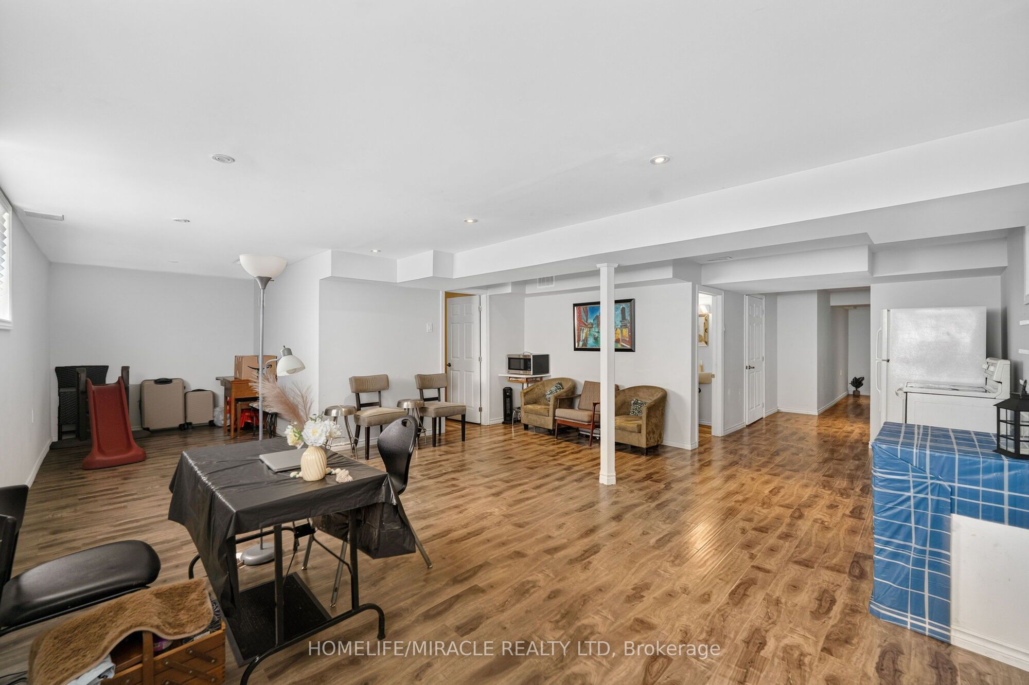 452 Tyrone Crescent Property Photo 35