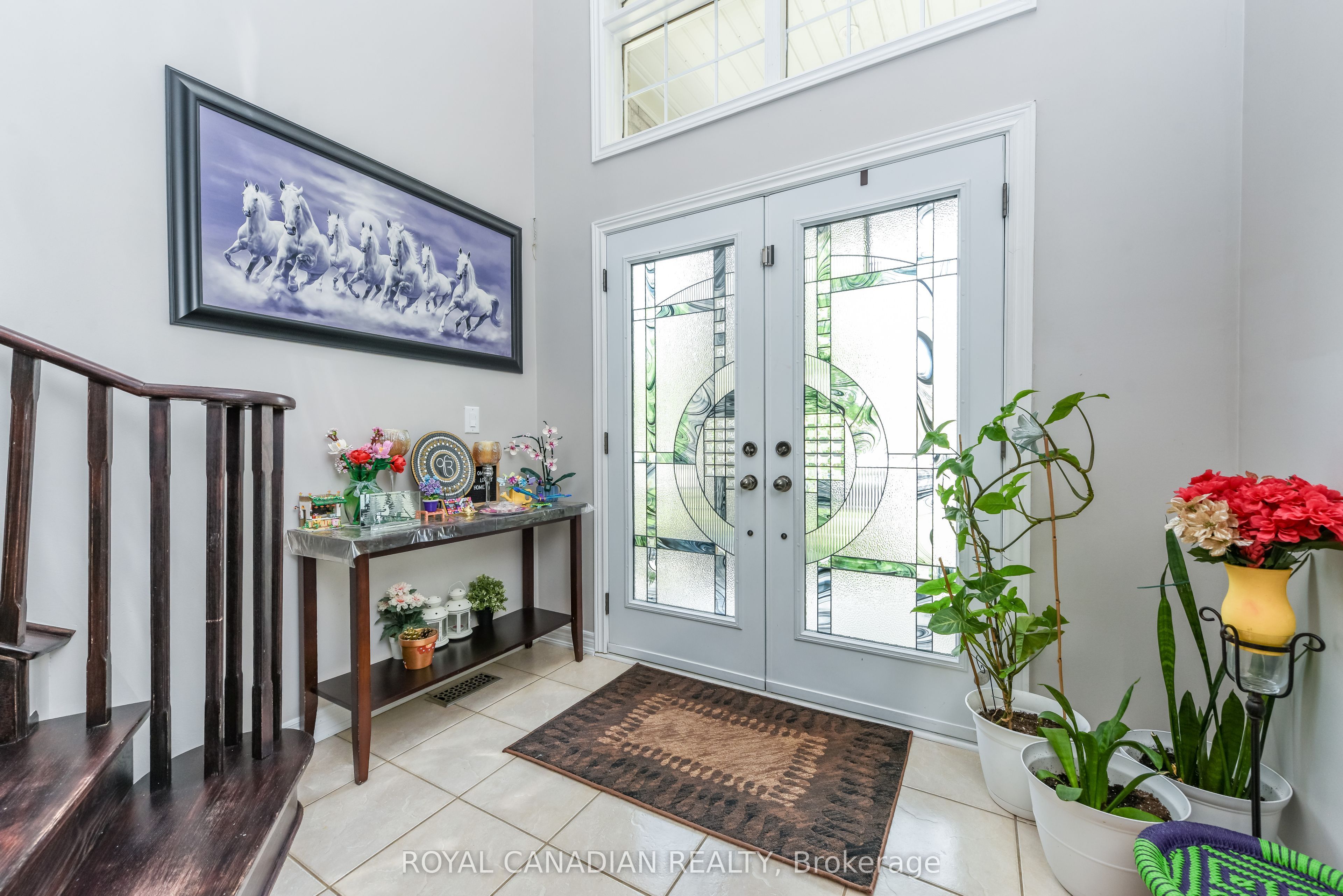 29 Dewside Drive Property Photo 4