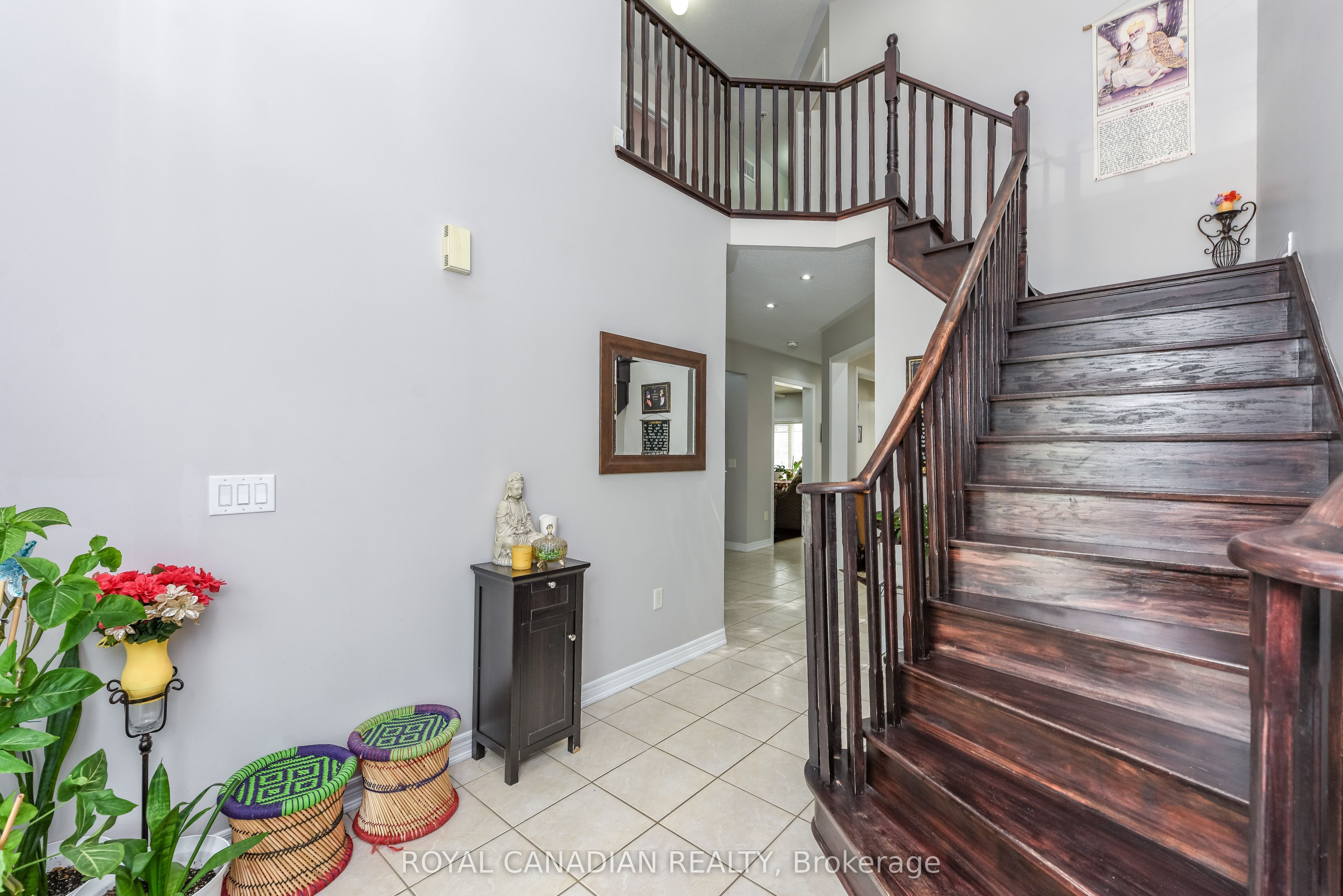 29 Dewside Drive Property Photo 5