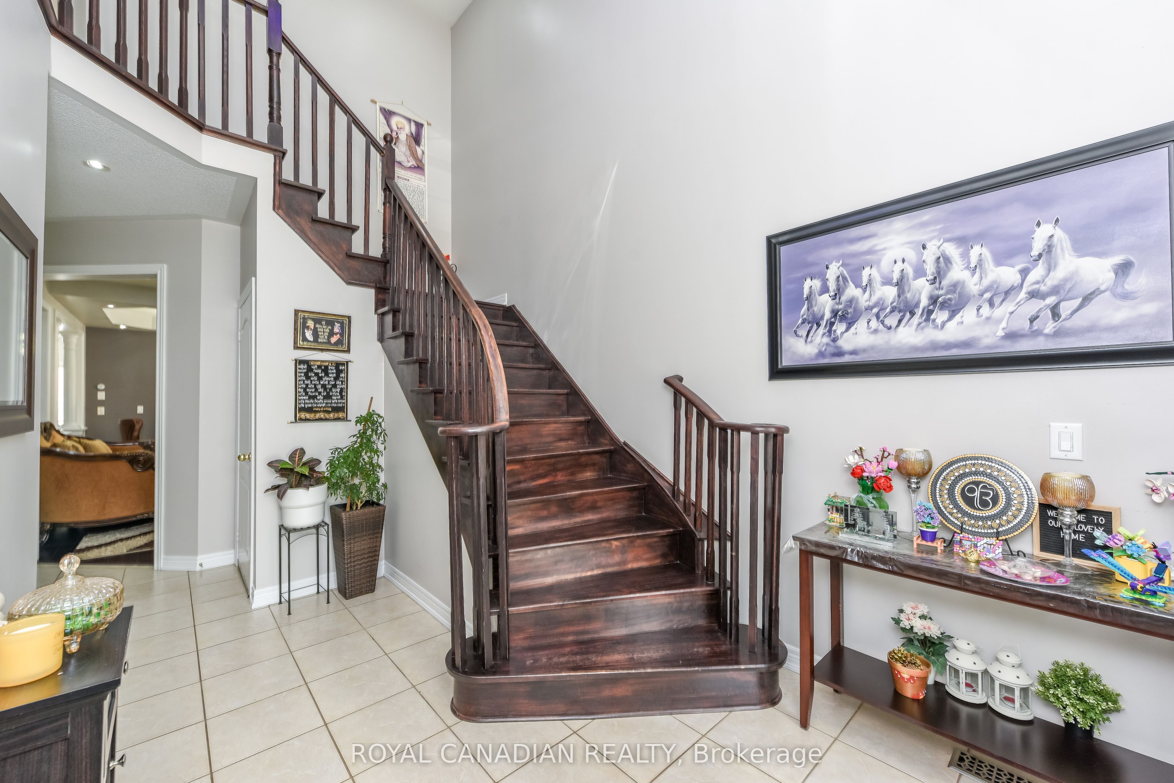 29 Dewside Drive Property Photo 6