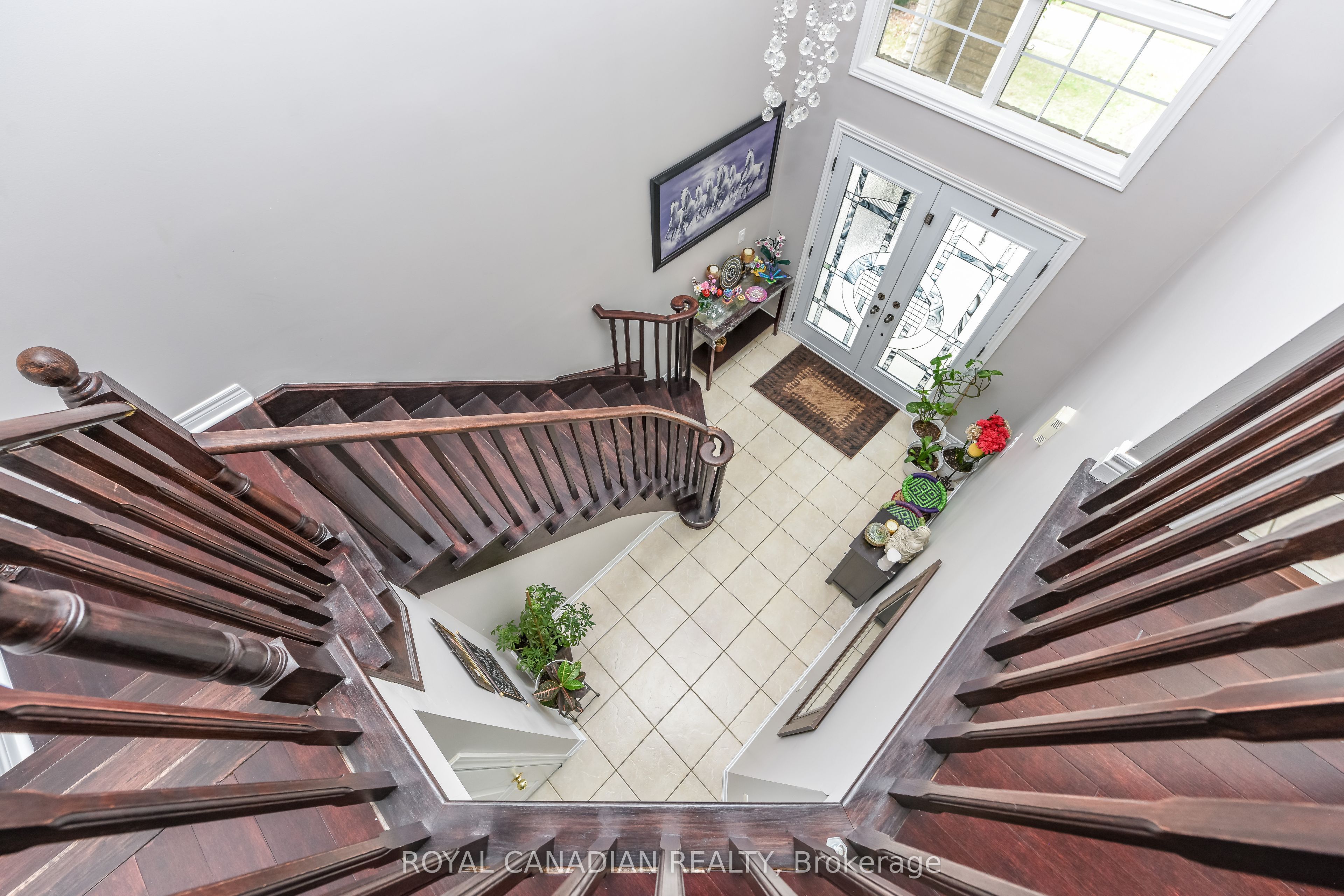 29 Dewside Drive Property Photo 7