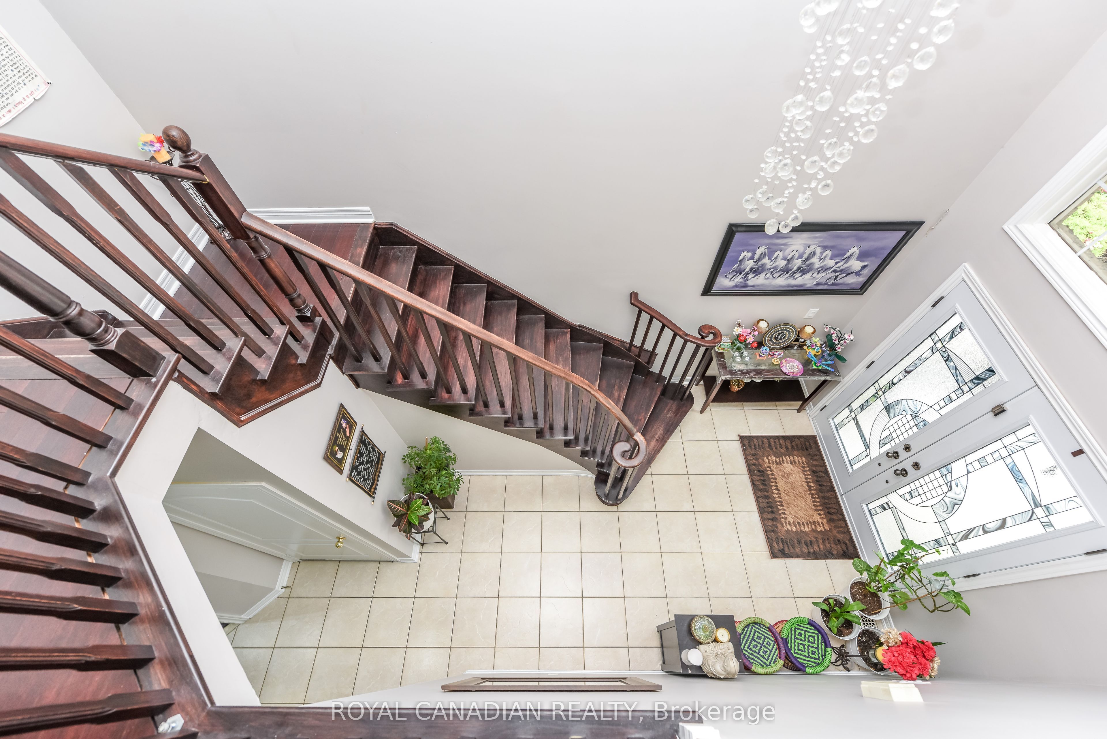 29 Dewside Drive Property Photo 8