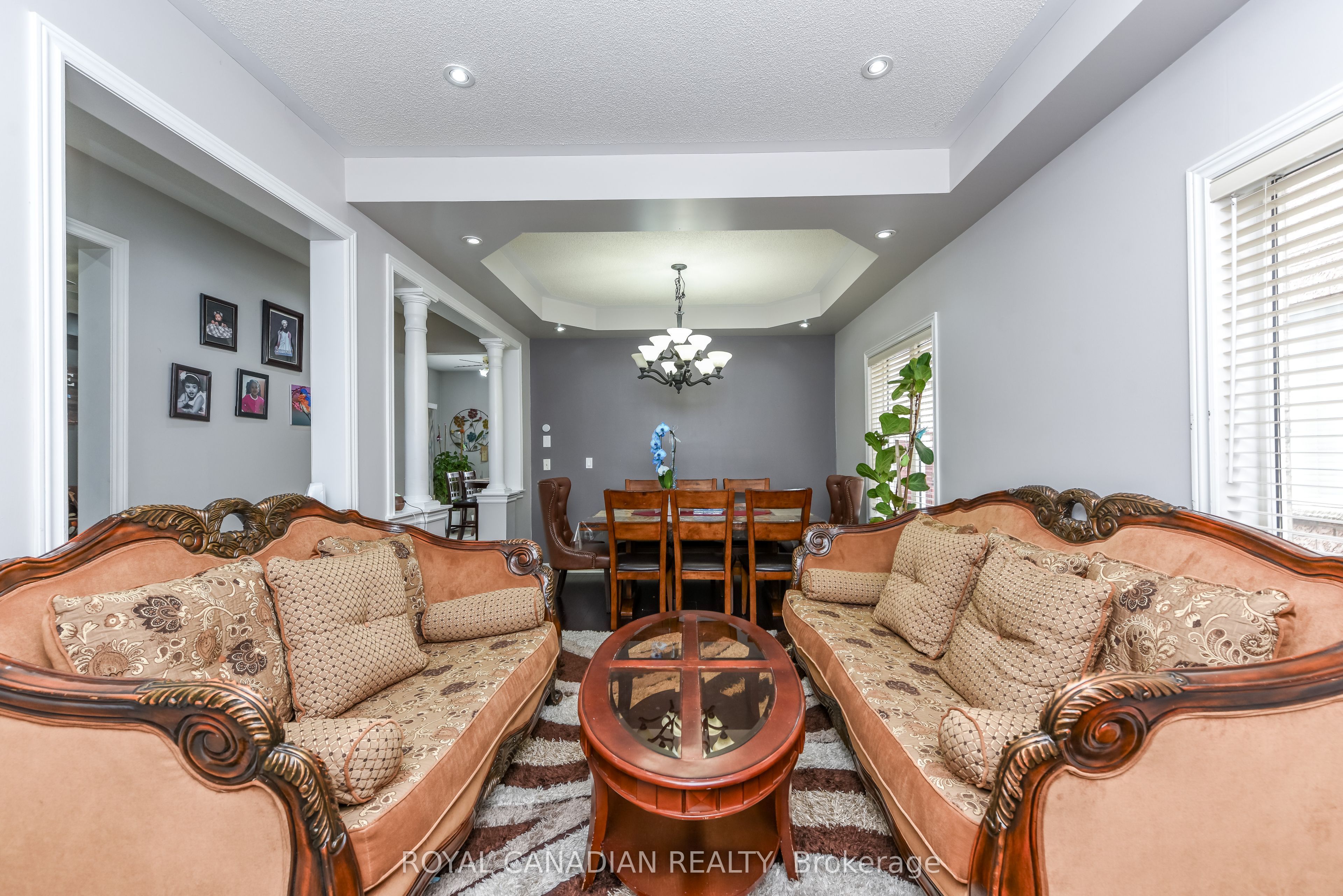 29 Dewside Drive Property Photo 9