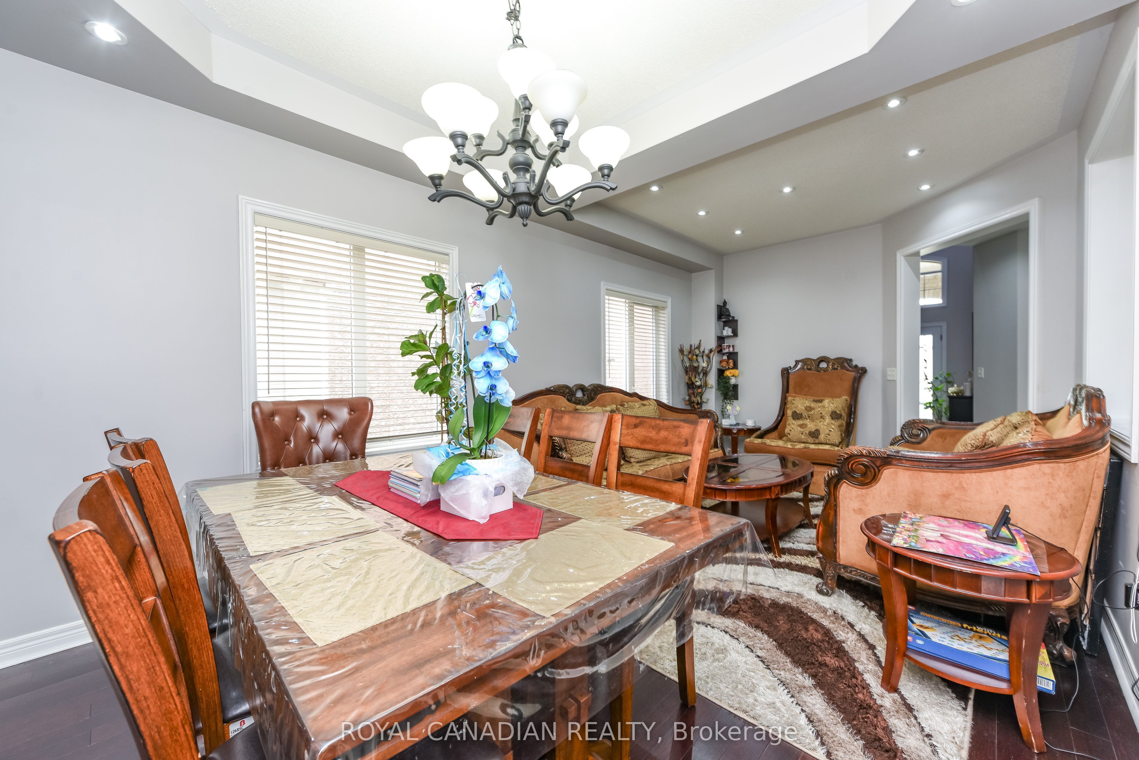 29 Dewside Drive Property Photo 10