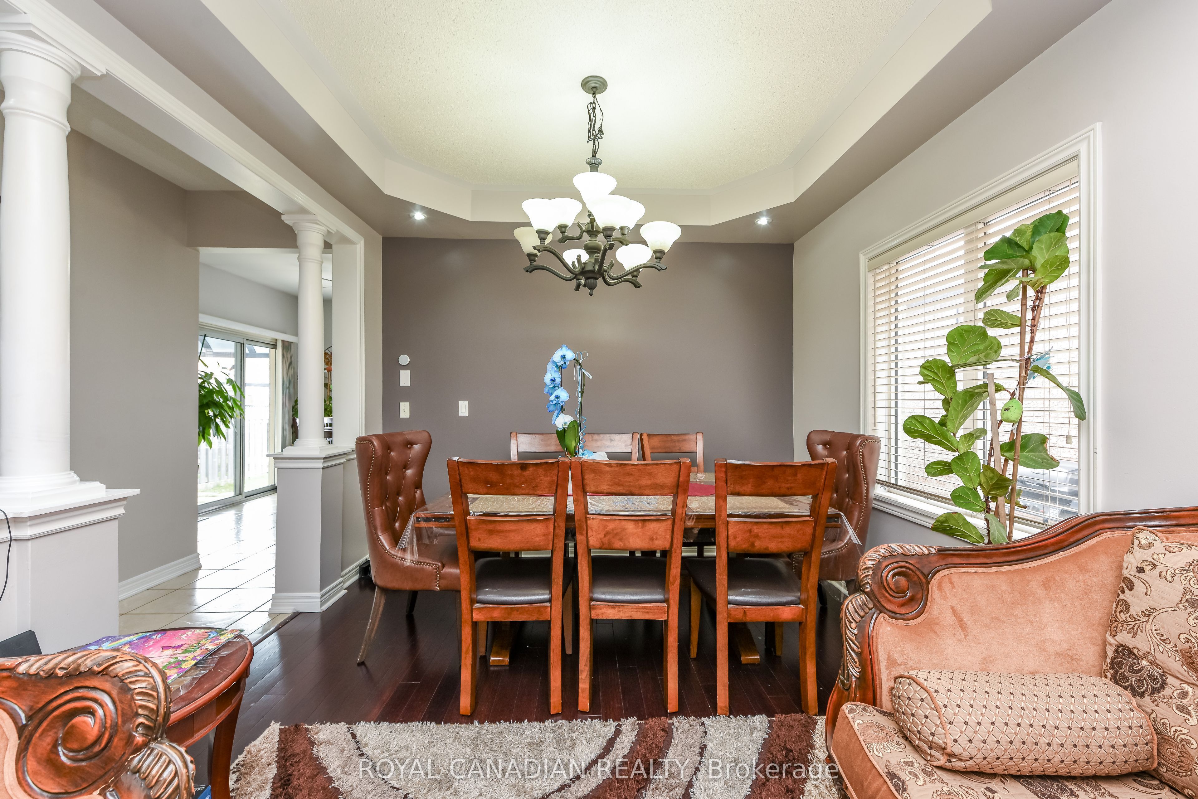 29 Dewside Drive Property Photo 11