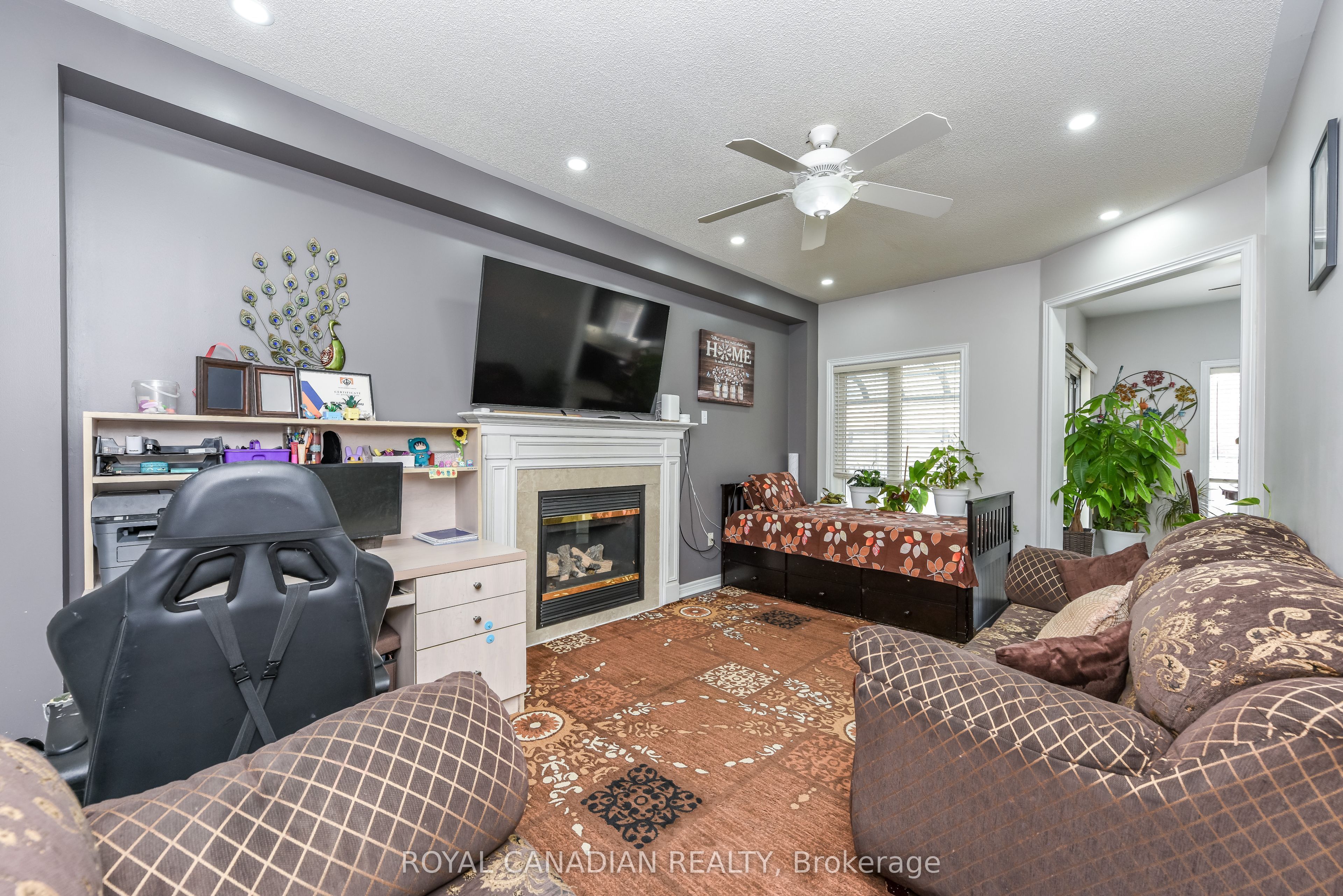 29 Dewside Drive Property Photo 12