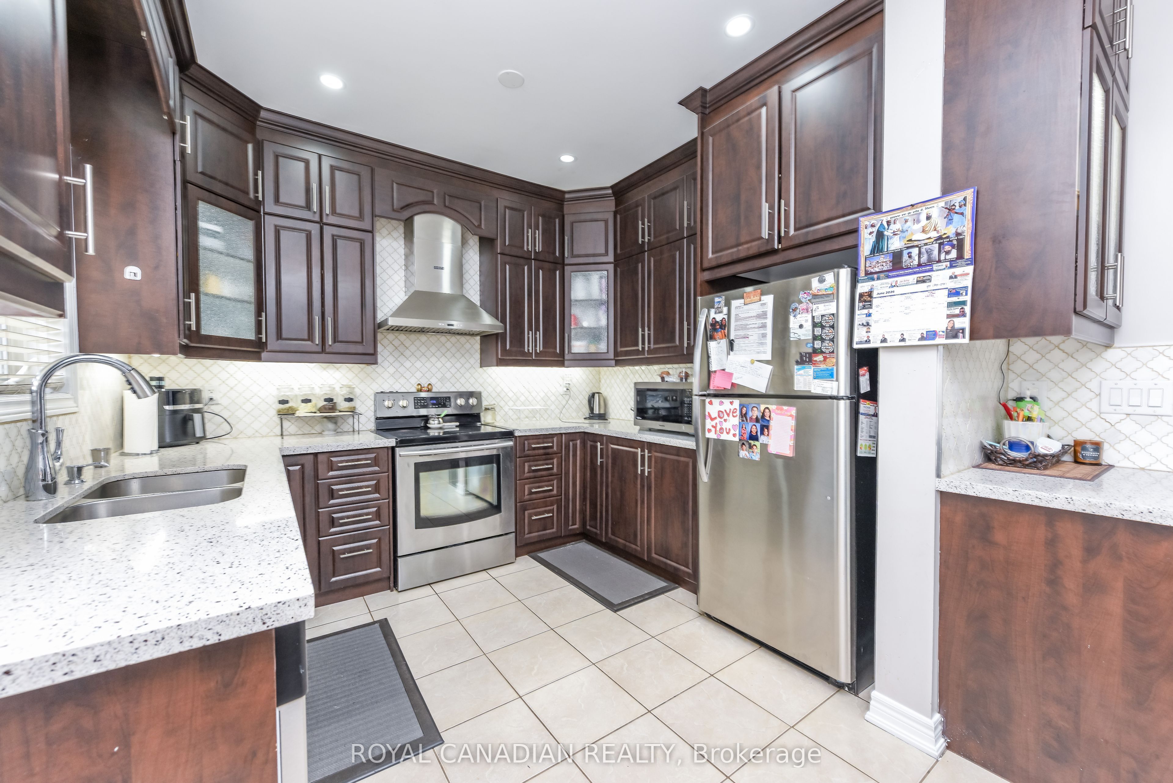 29 Dewside Drive Property Photo 13