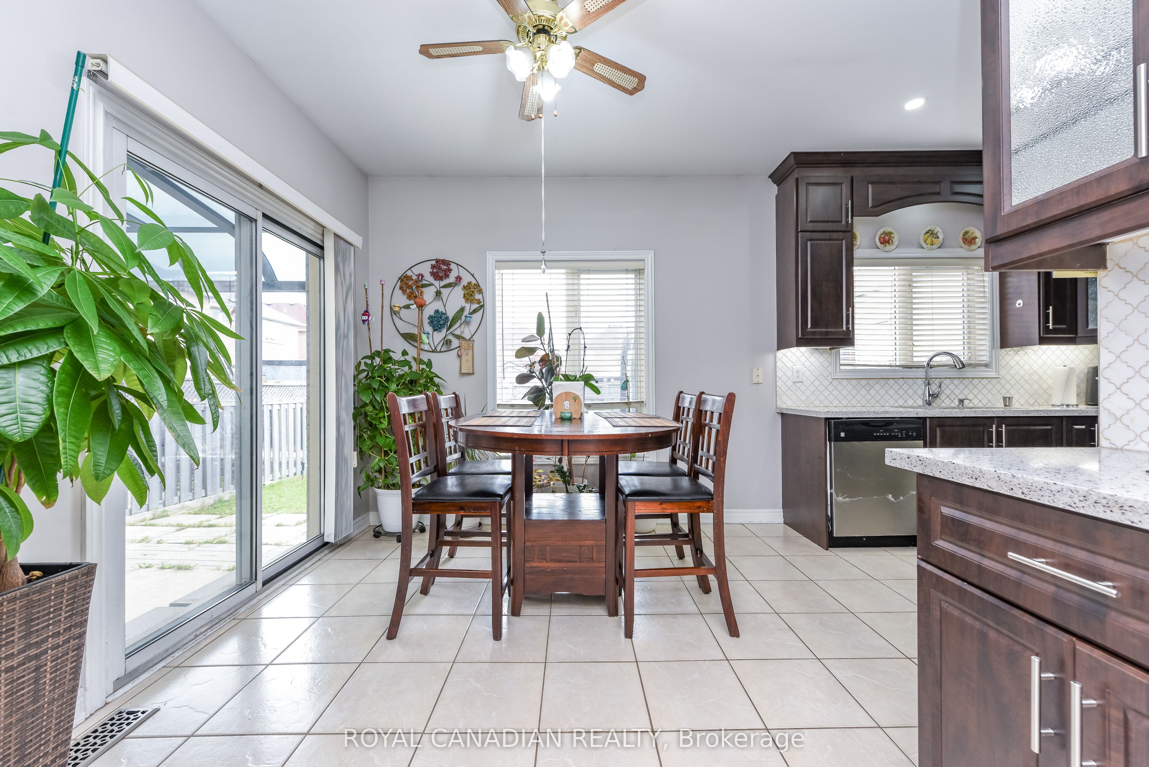 29 Dewside Drive Property Photo 15