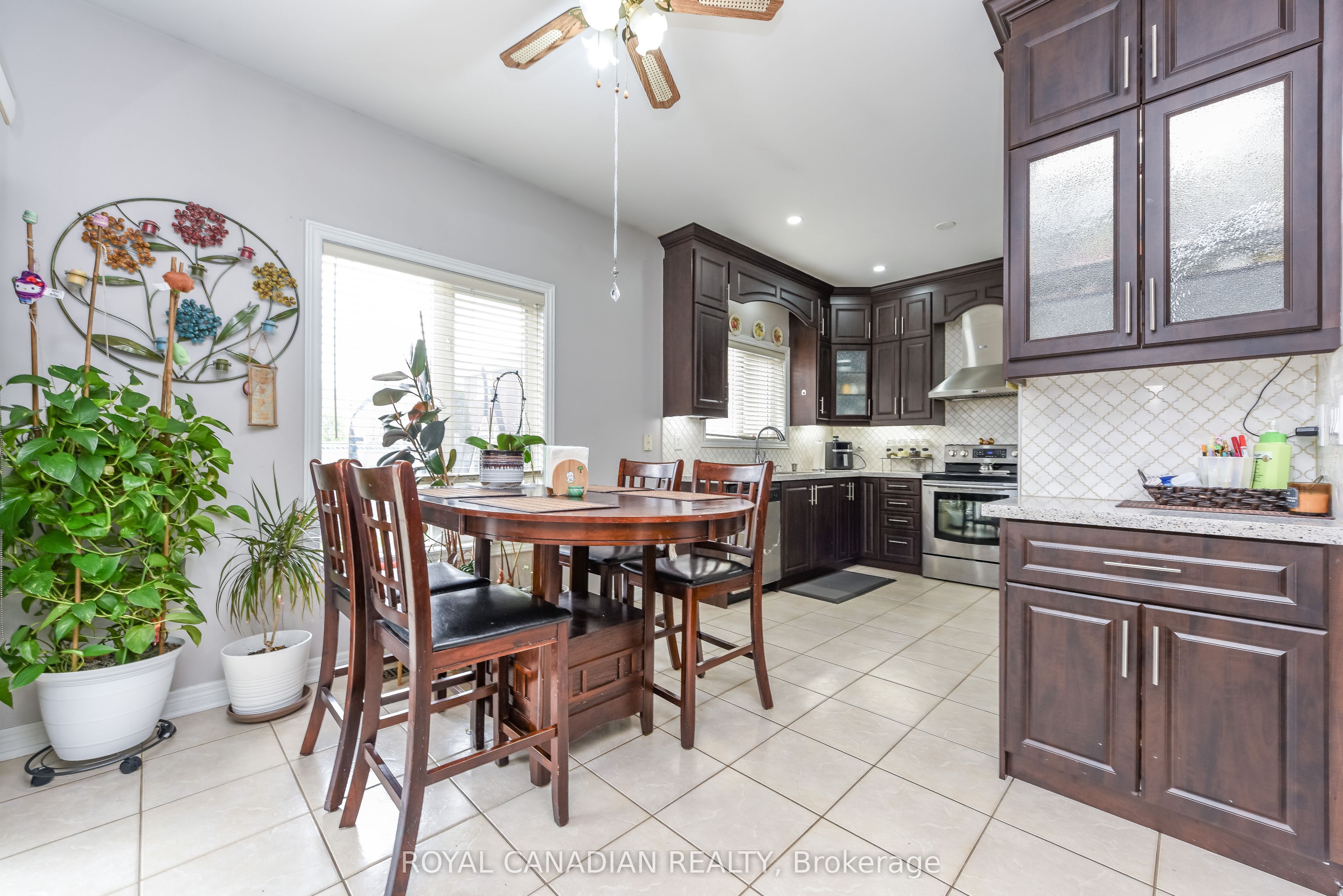 29 Dewside Drive Property Photo 16