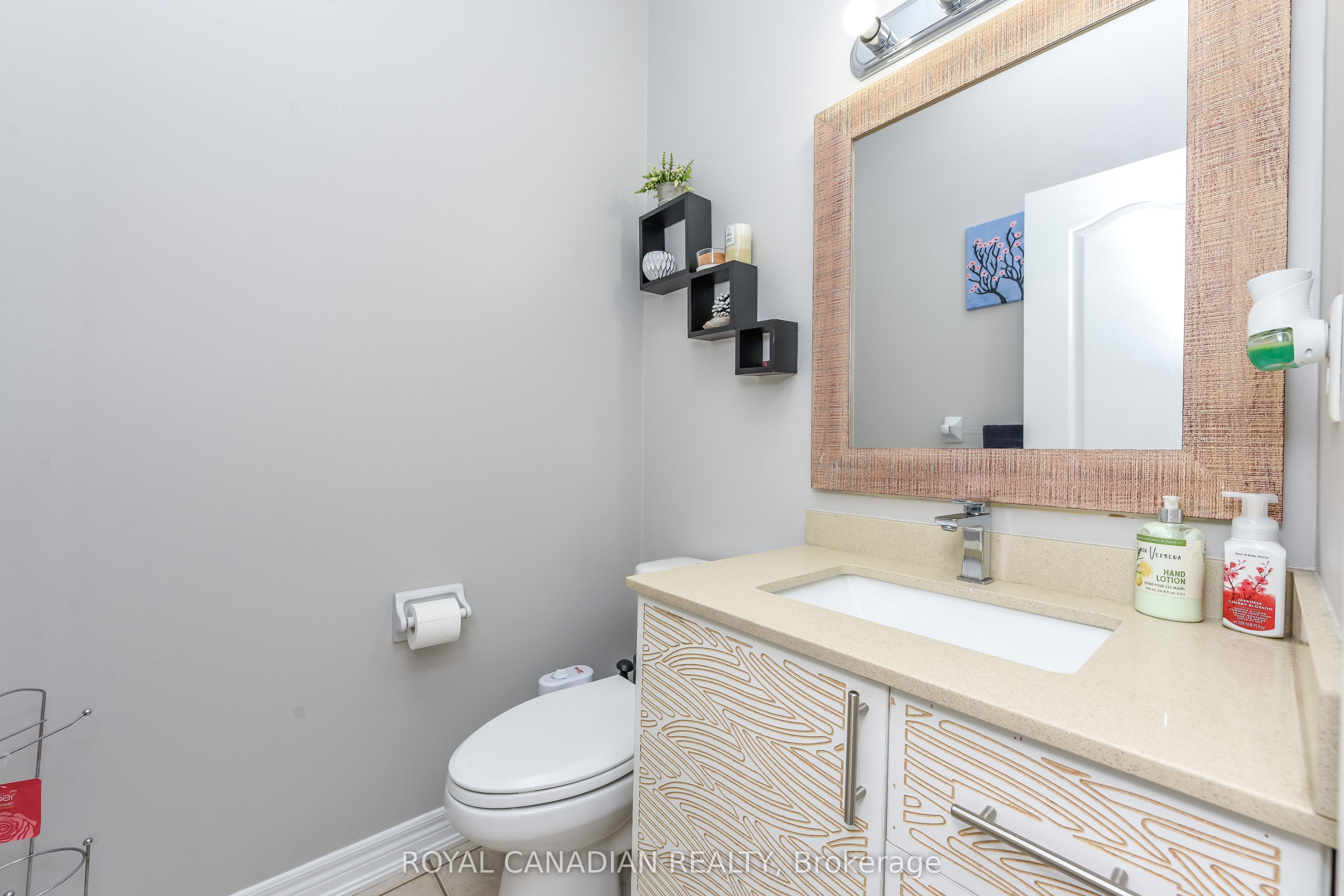 29 Dewside Drive Property Photo 17