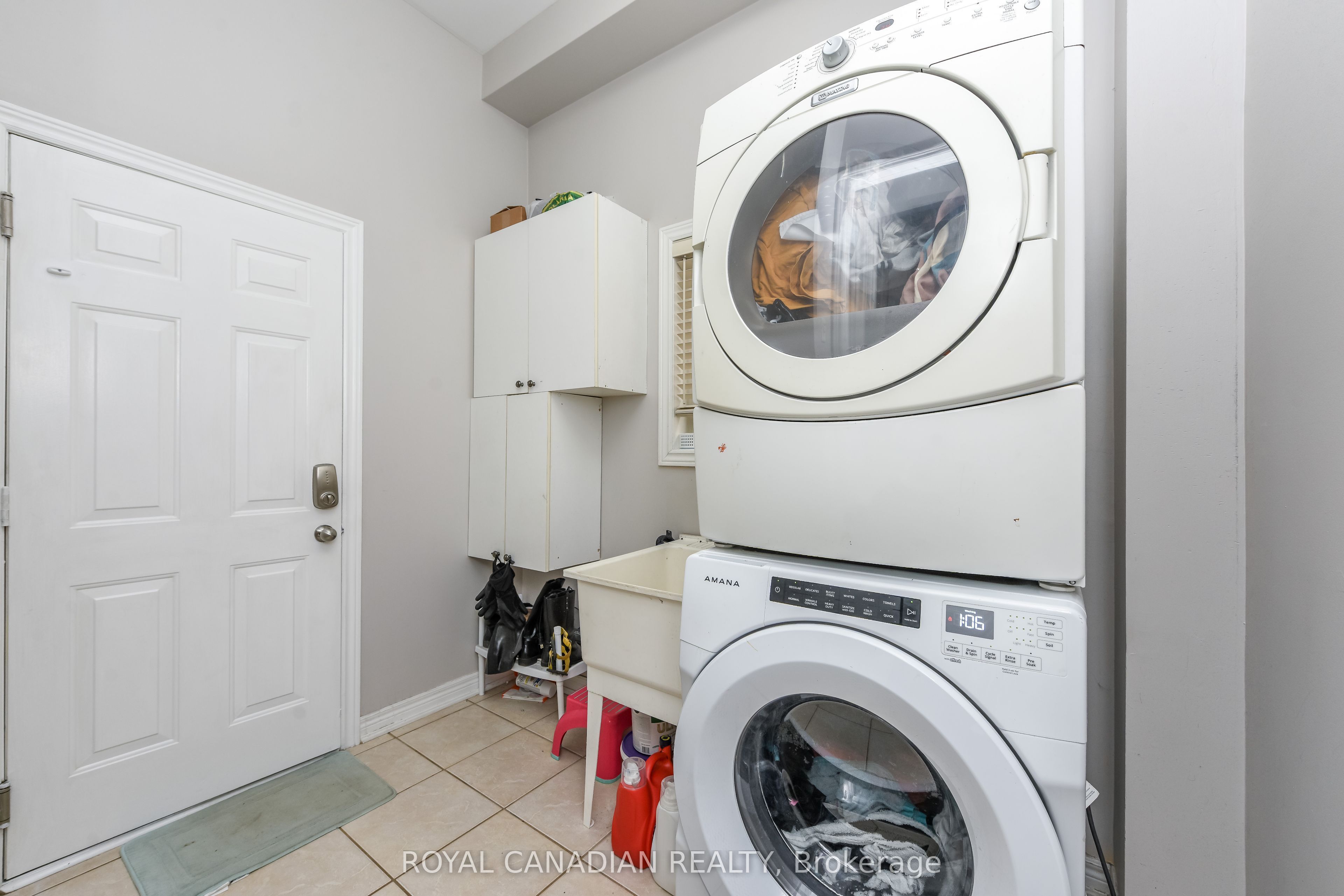 29 Dewside Drive Property Photo 18