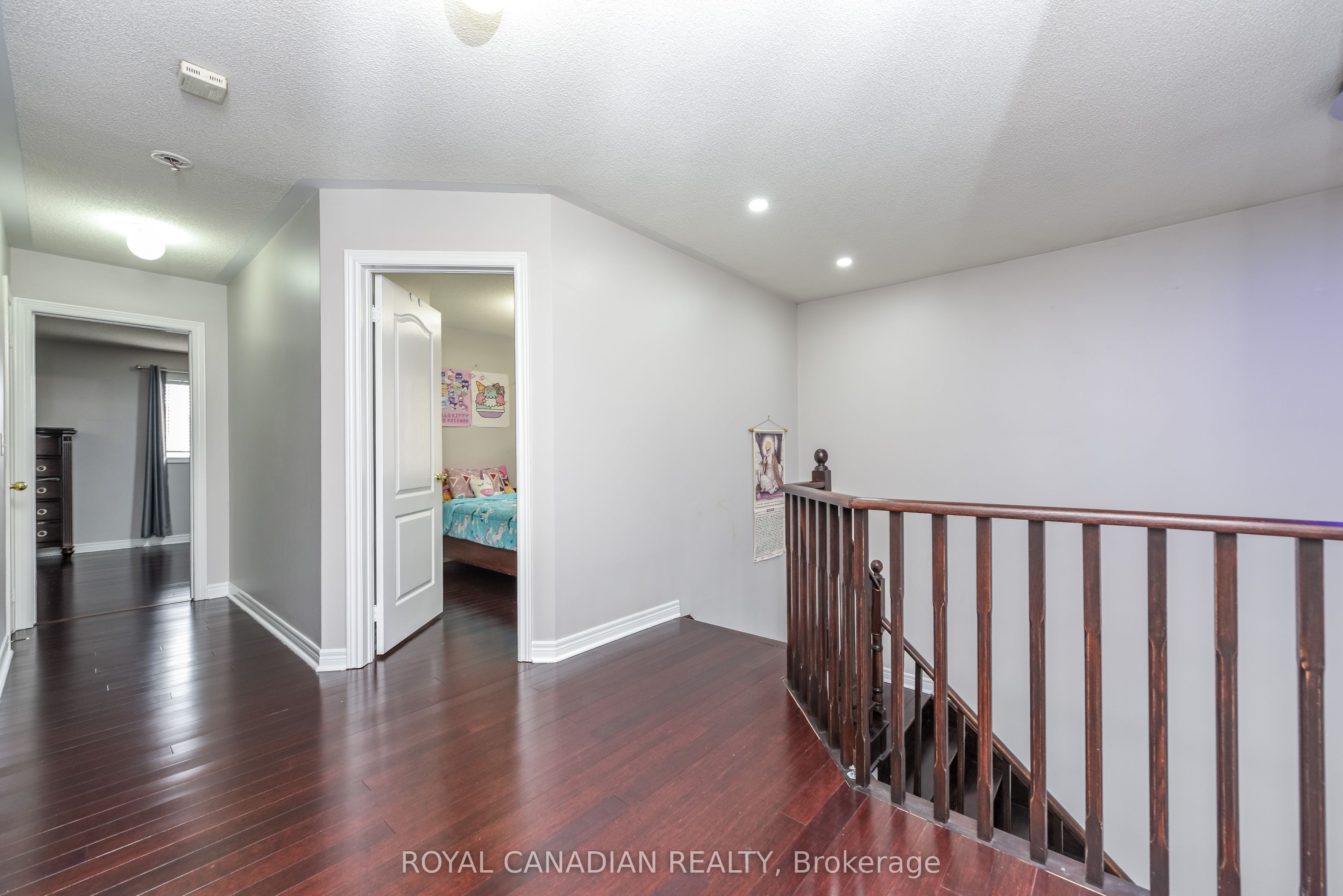 29 Dewside Drive Property Photo 19