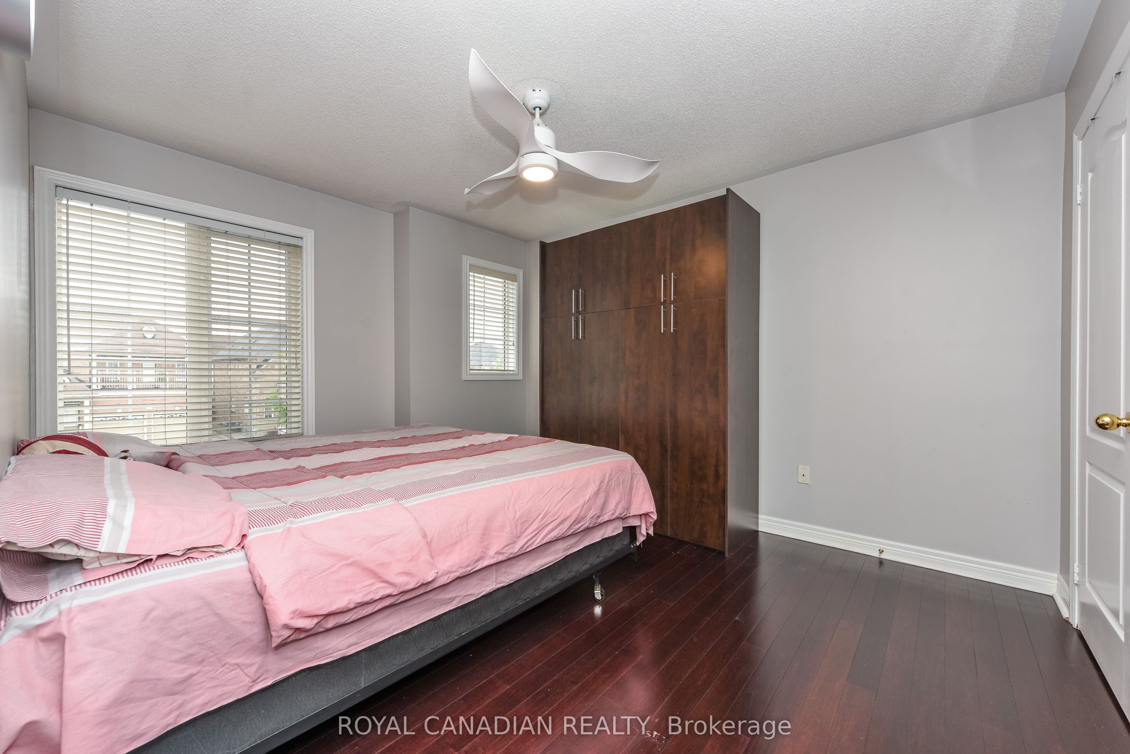 29 Dewside Drive Property Photo 20