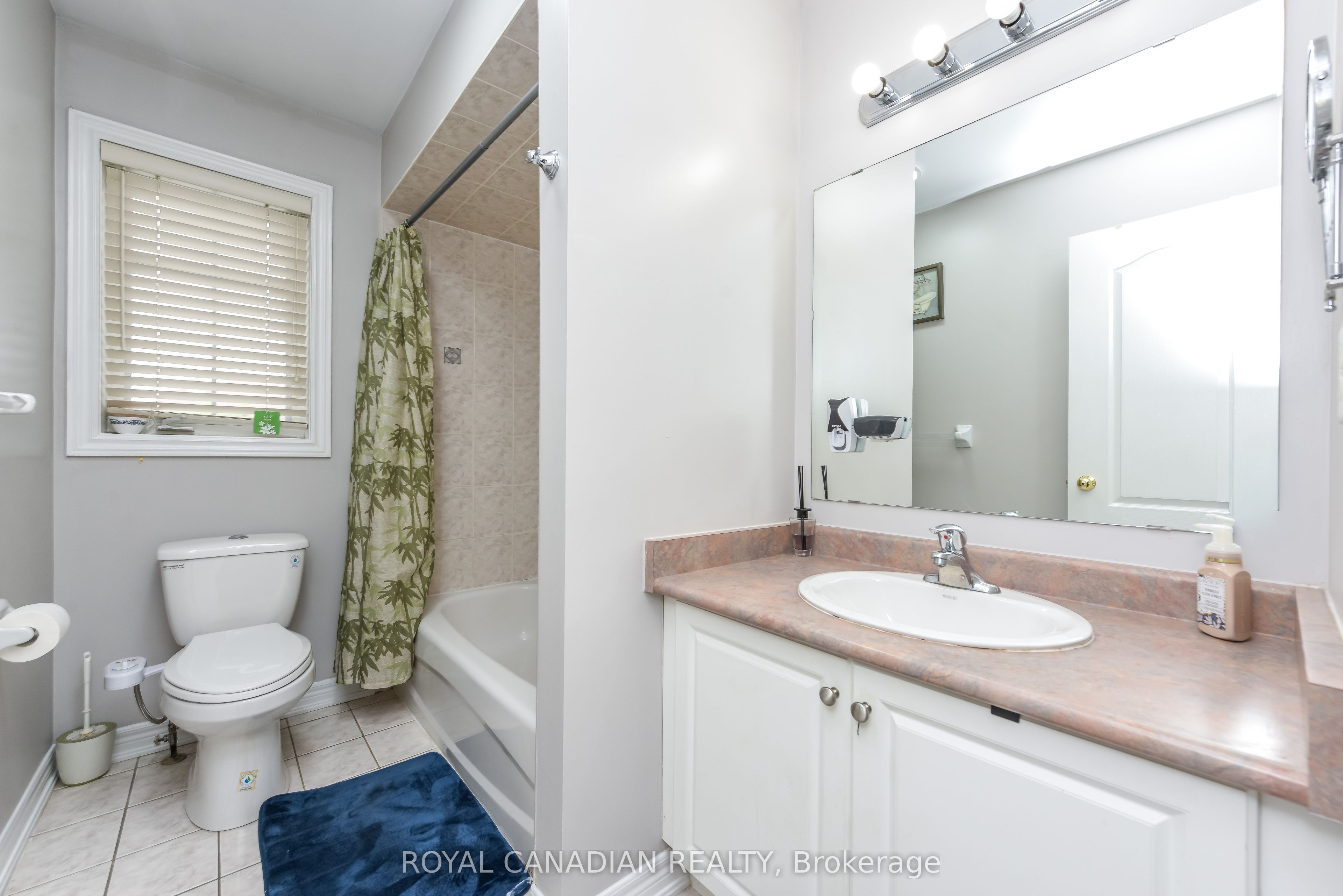 29 Dewside Drive Property Photo 21
