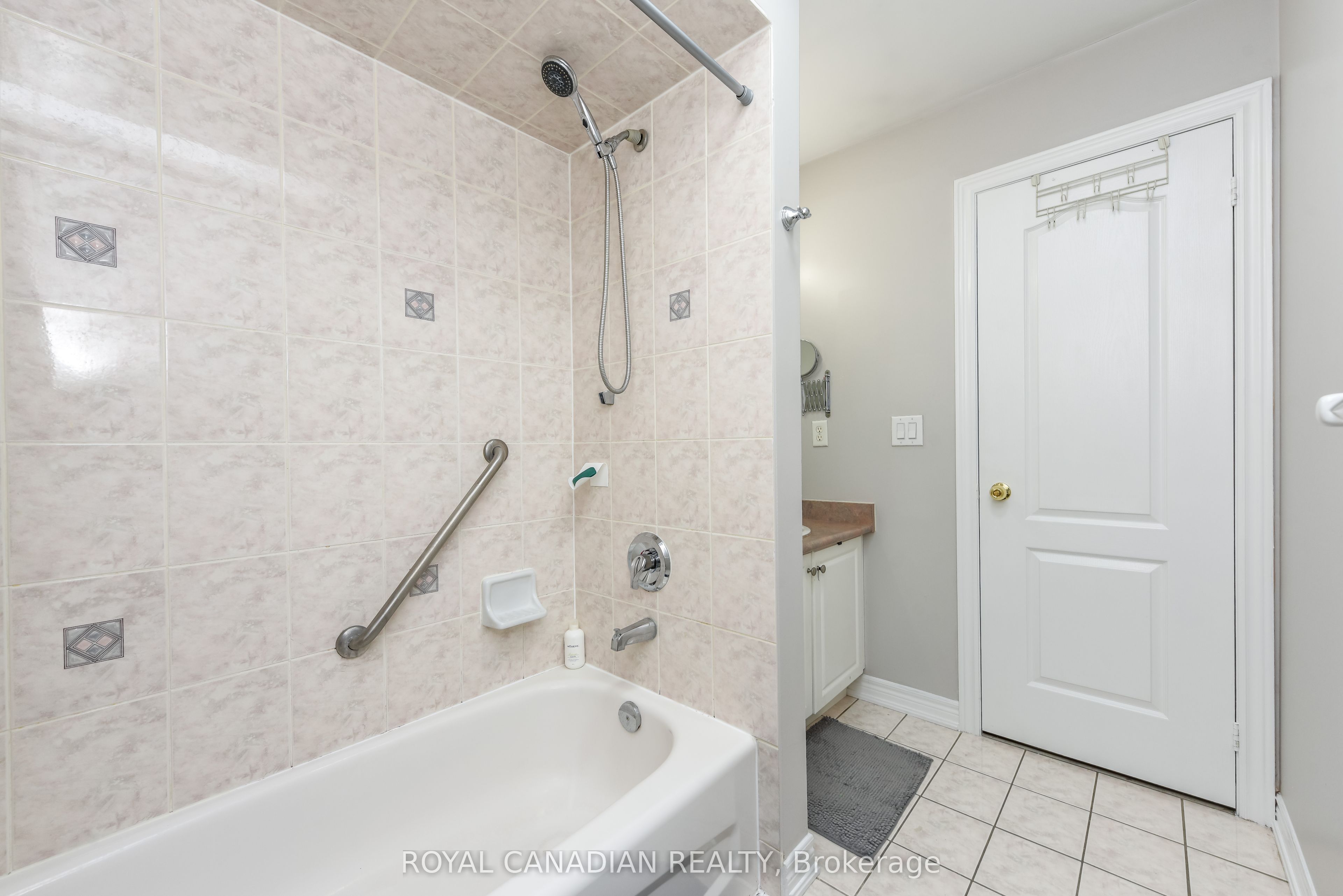 29 Dewside Drive Property Photo 22