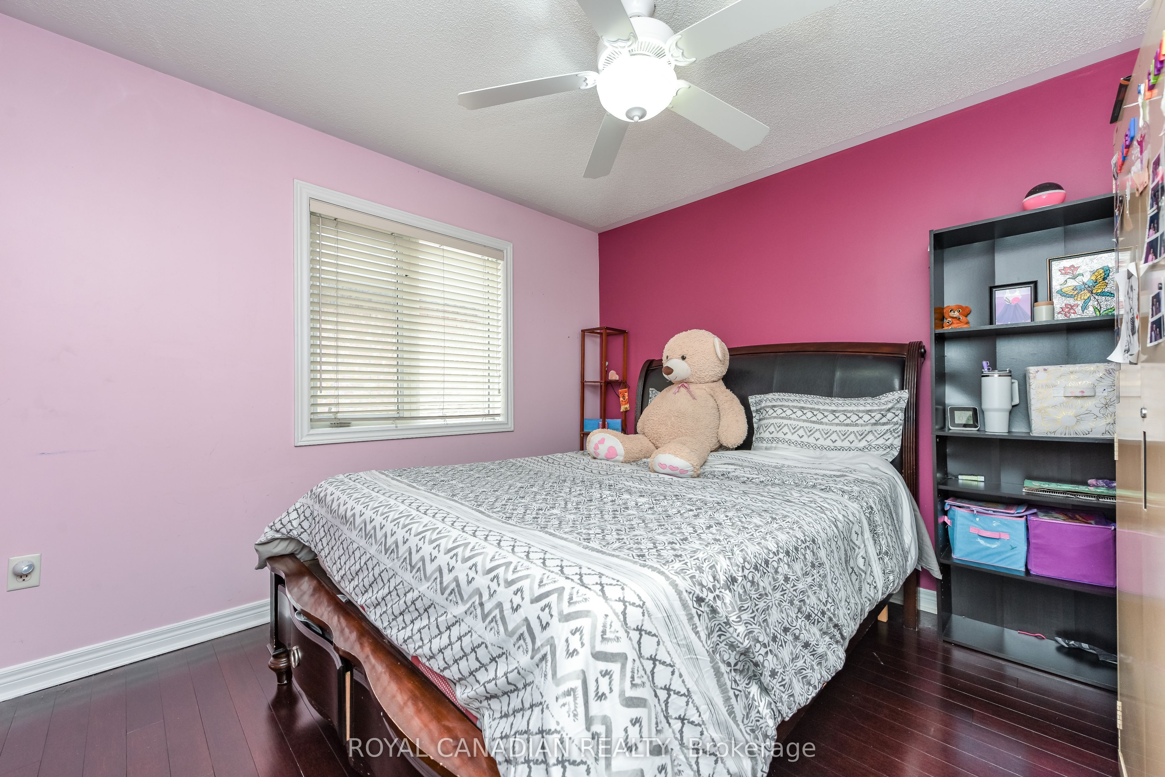 29 Dewside Drive Property Photo 23