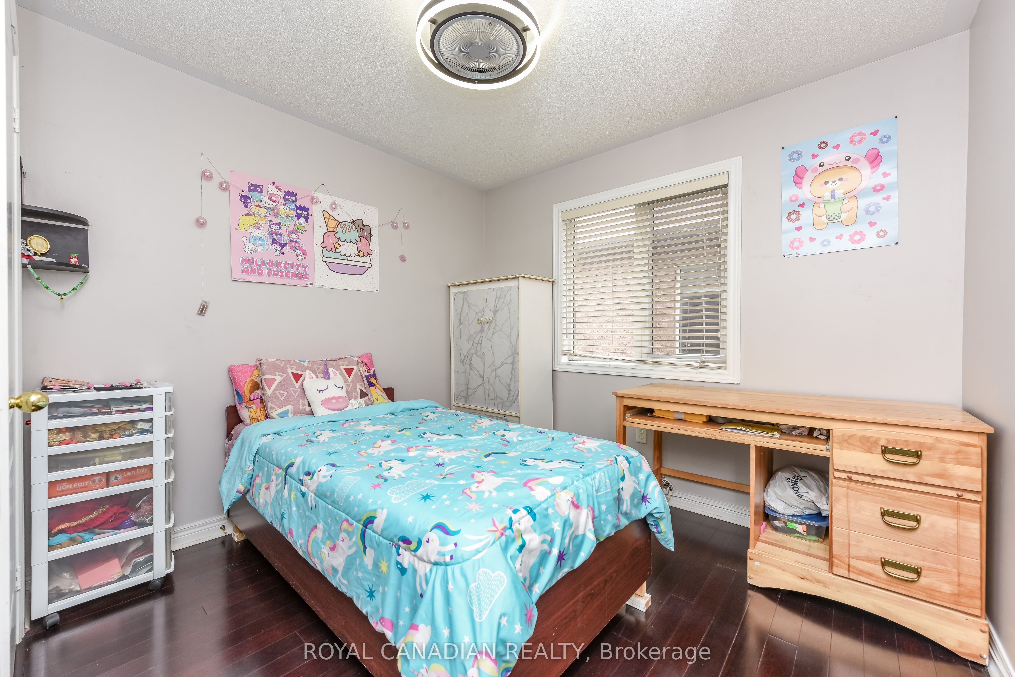 29 Dewside Drive Property Photo 24