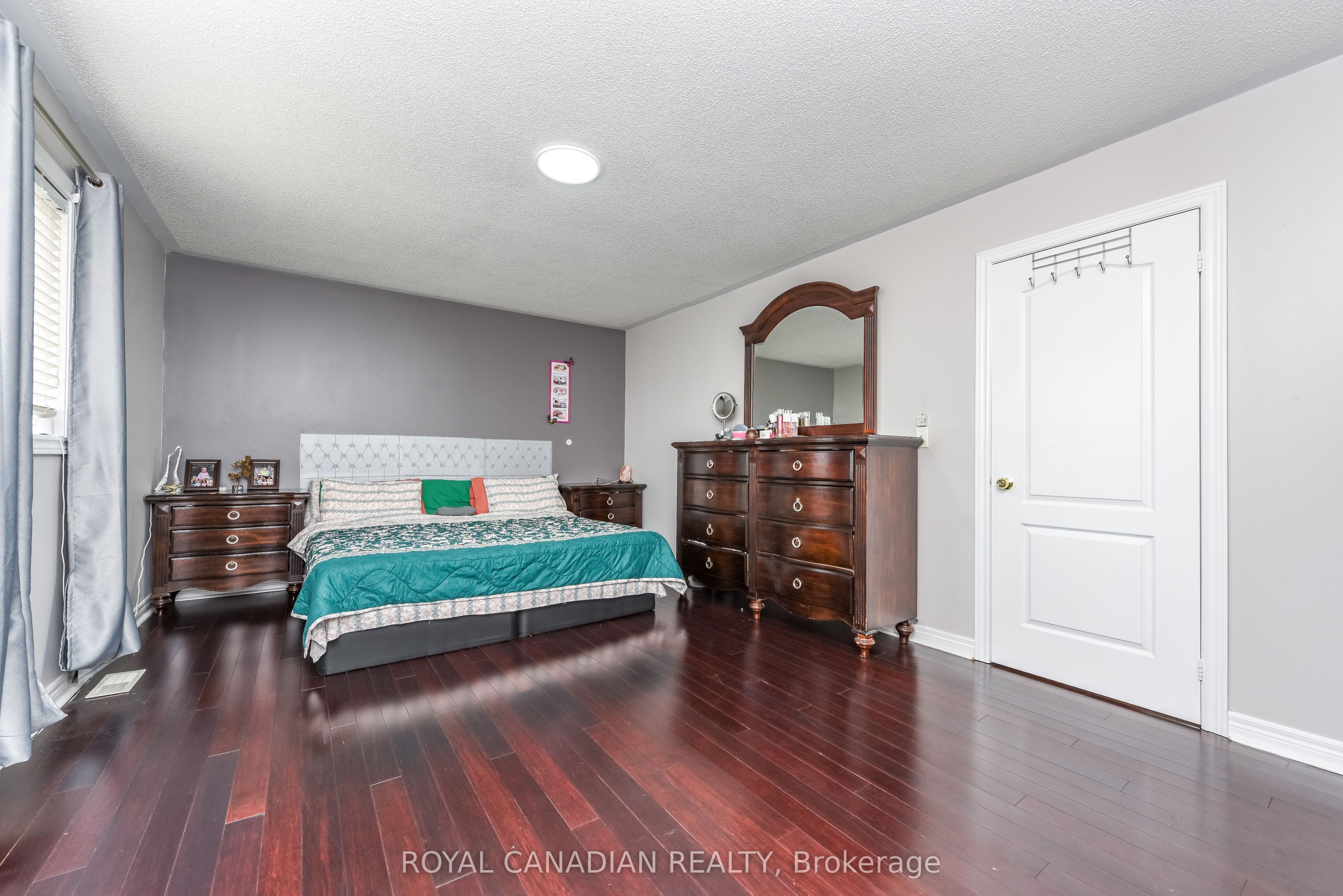 29 Dewside Drive Property Photo 25