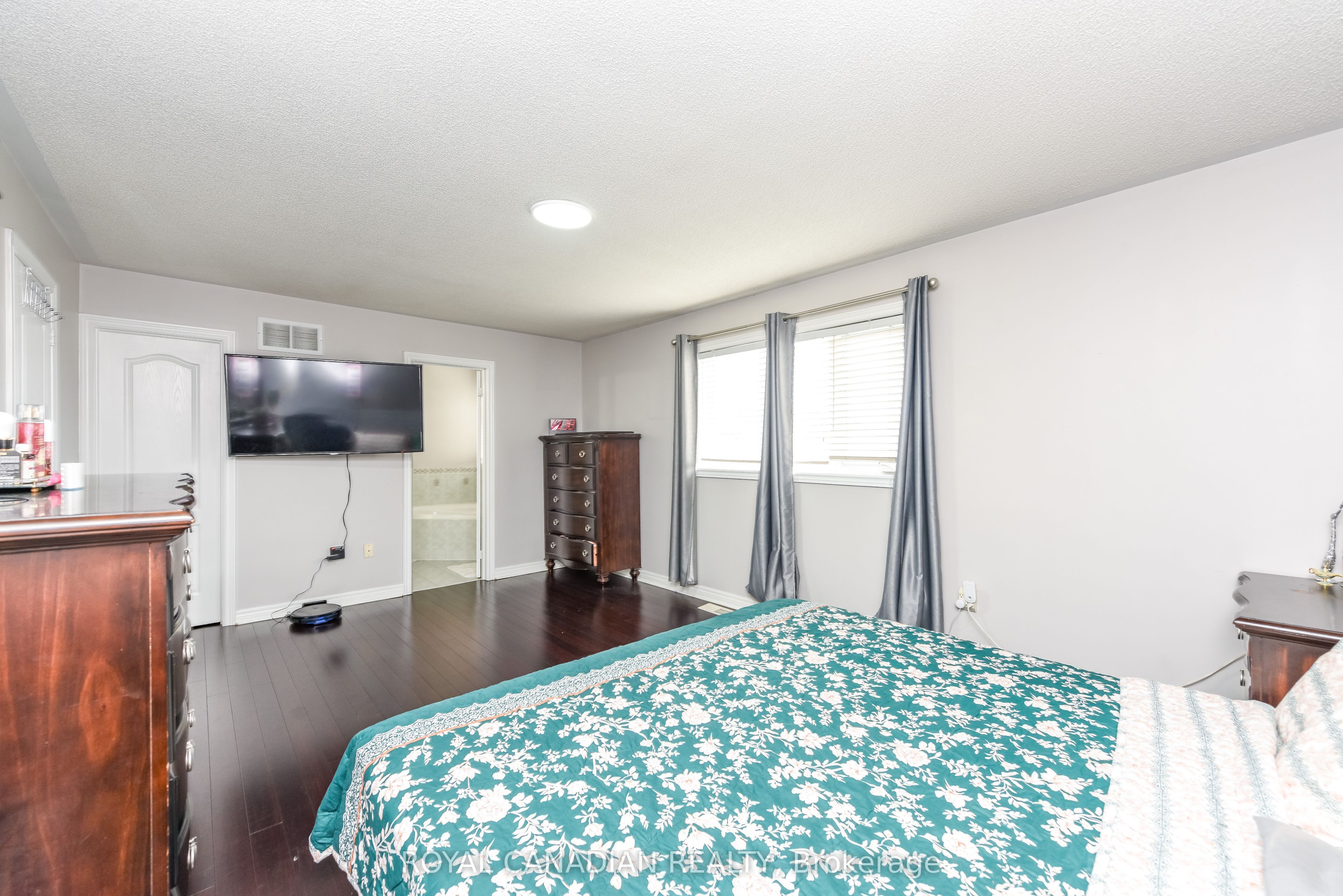 29 Dewside Drive Property Photo 26