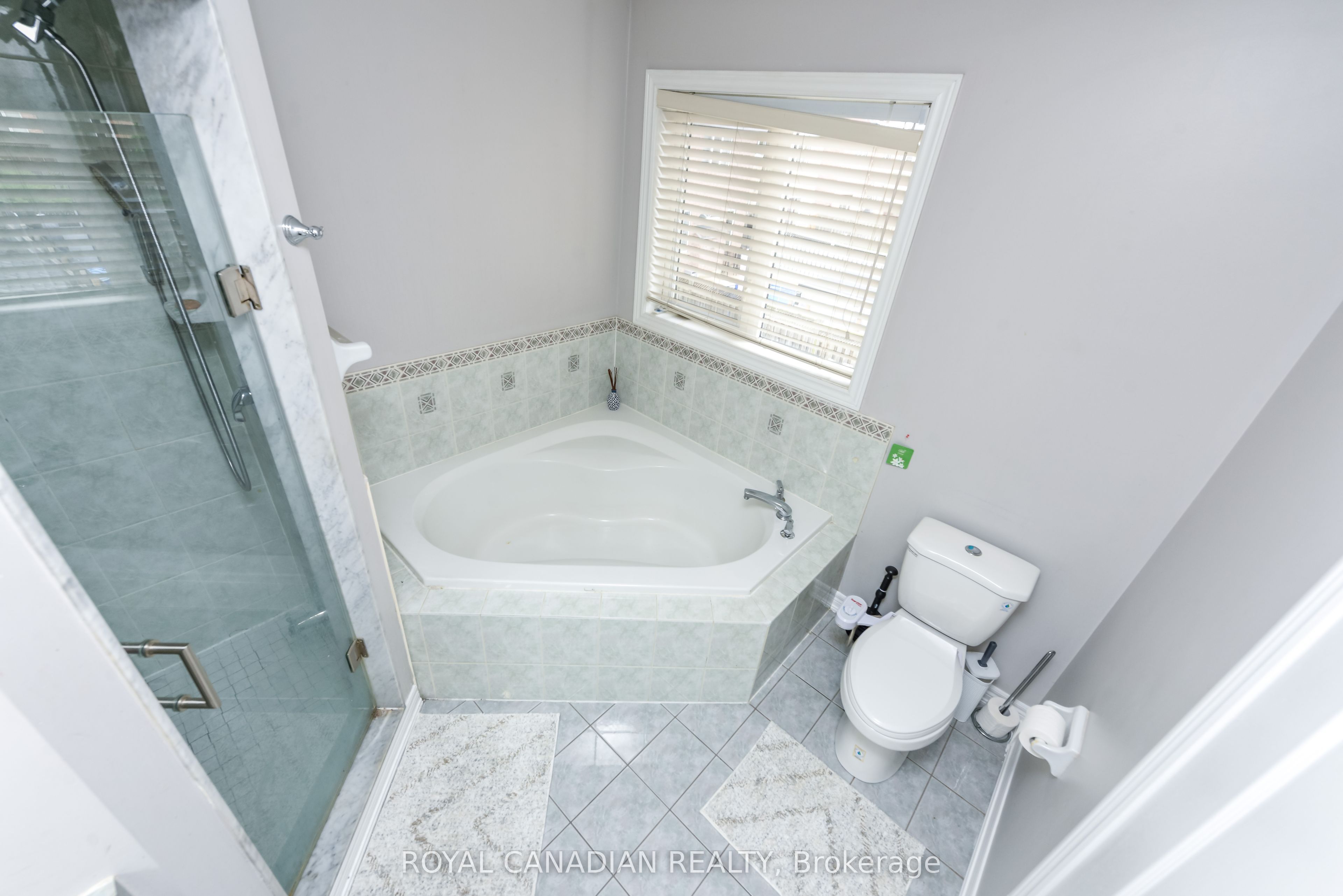 29 Dewside Drive Property Photo 27