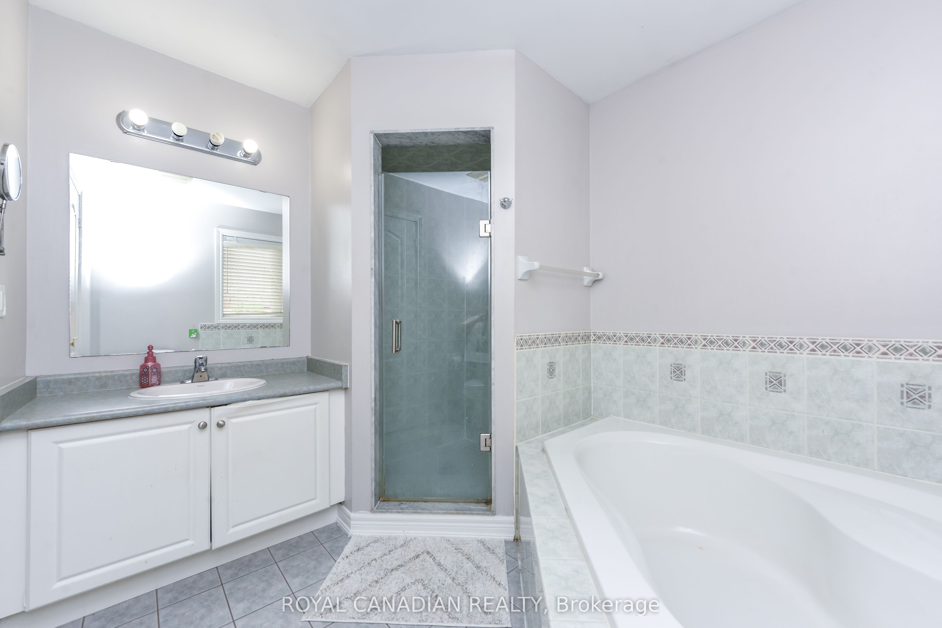 29 Dewside Drive Property Photo 28