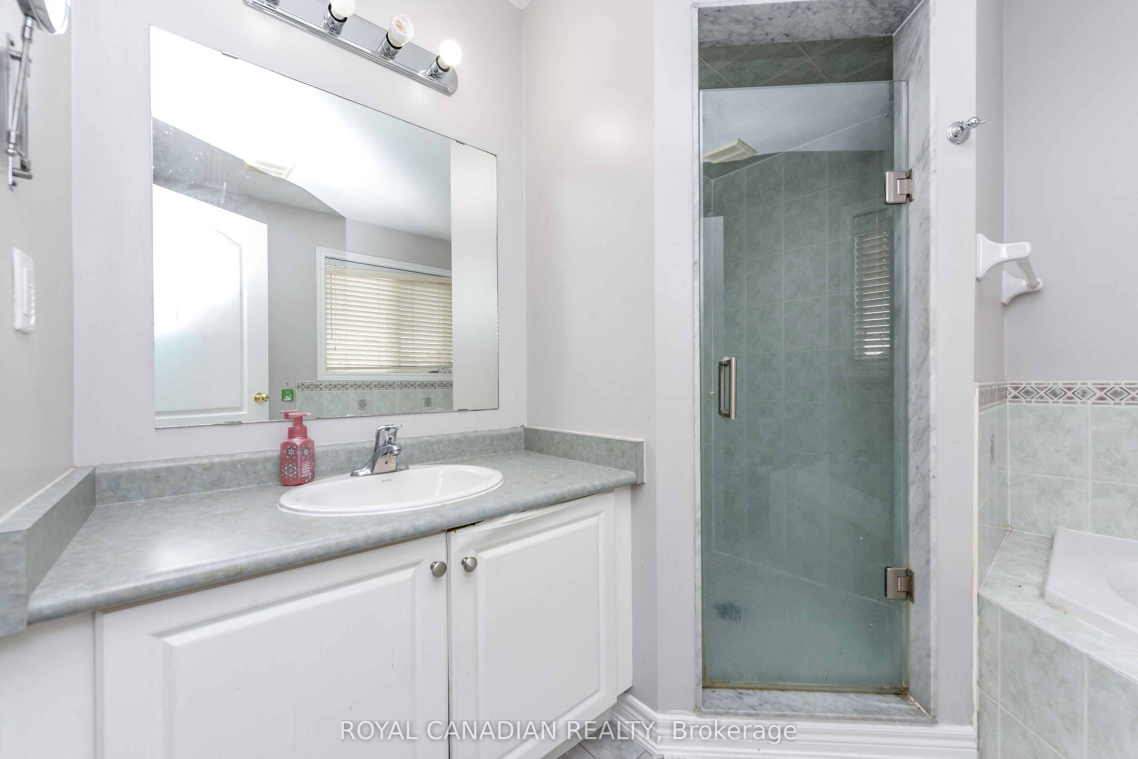 29 Dewside Drive Property Photo 29