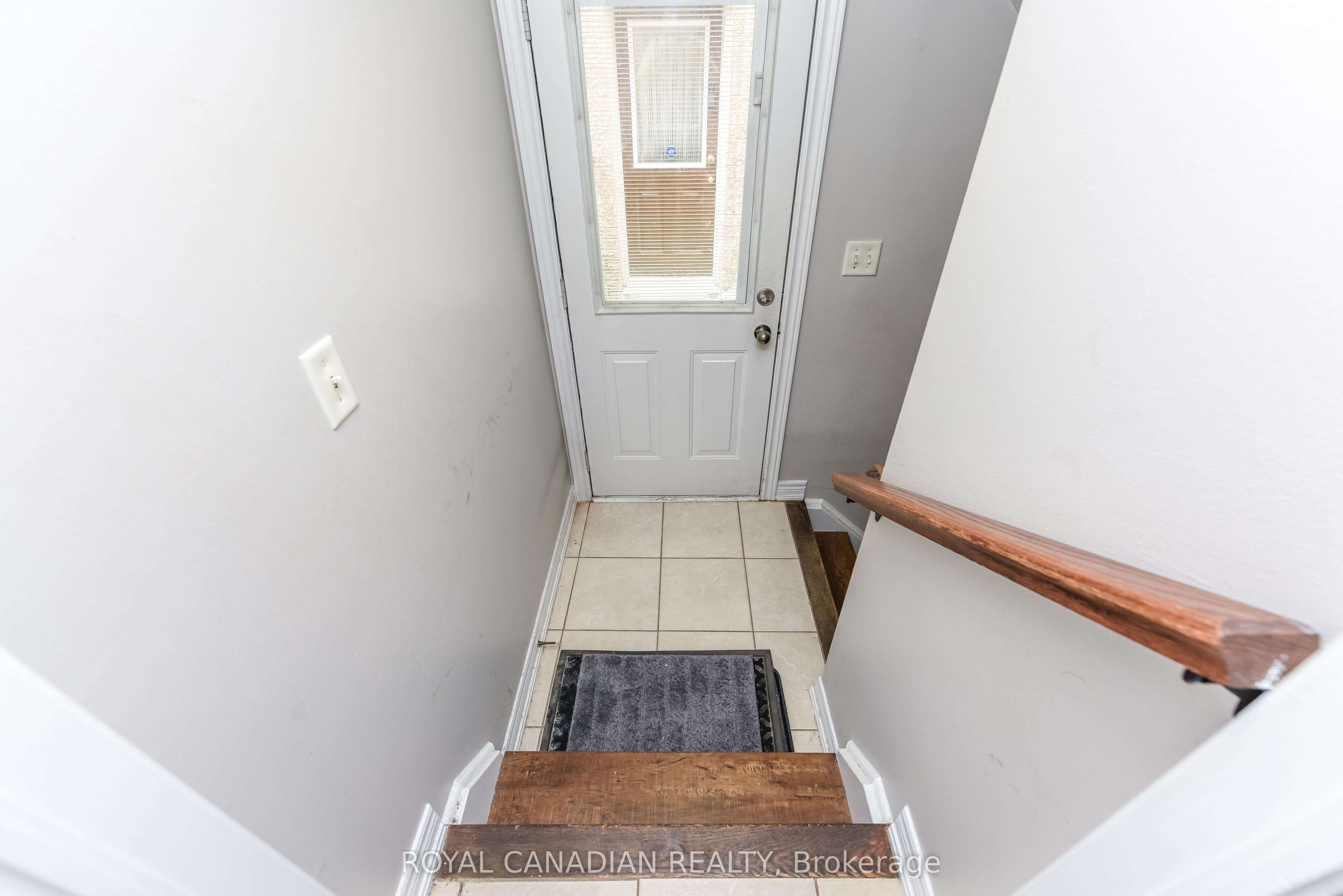 29 Dewside Drive Property Photo 30