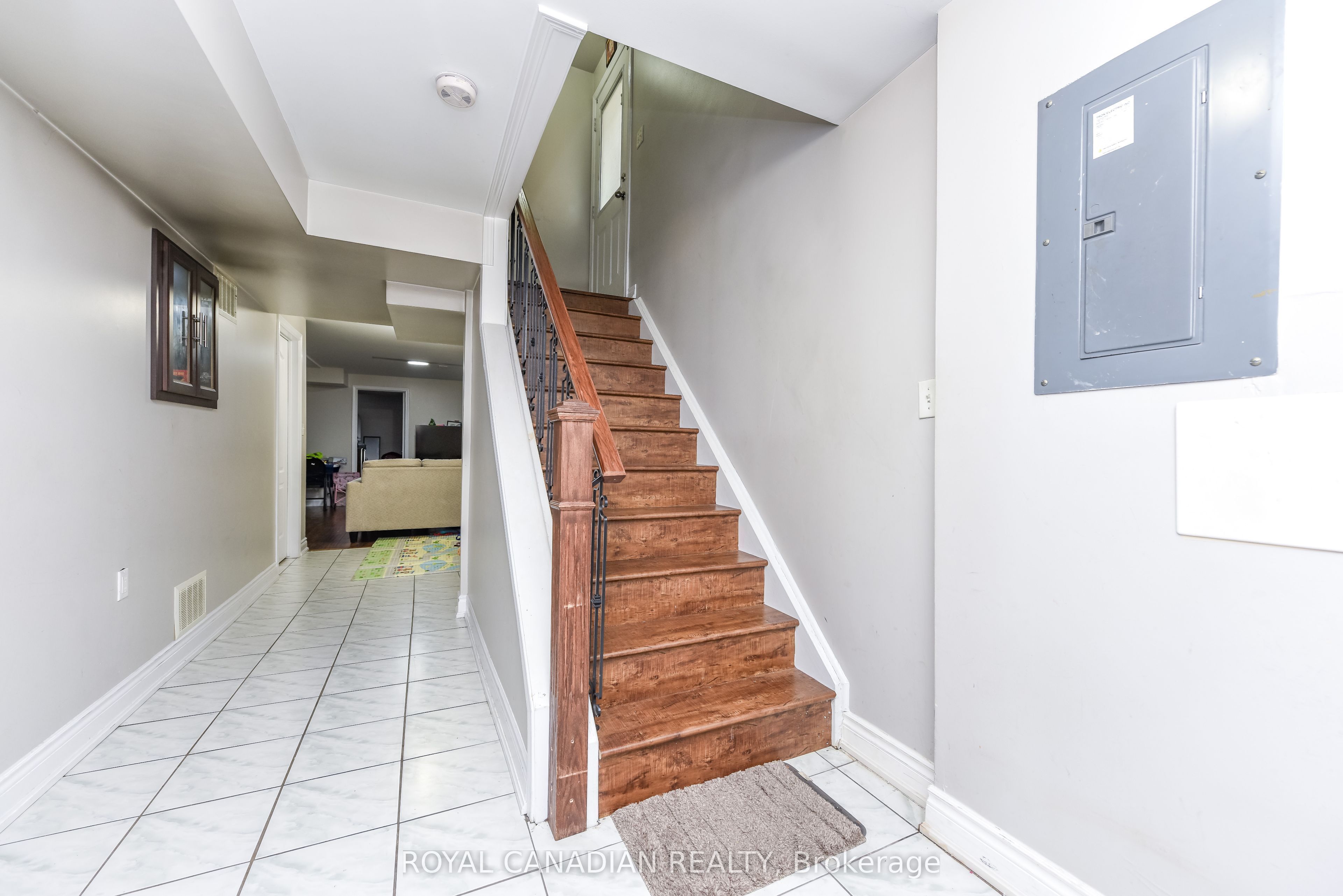 29 Dewside Drive Property Photo 31