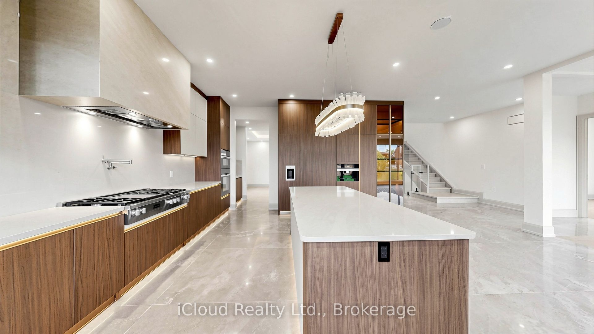 2539 Rugby Road Property Photo 9