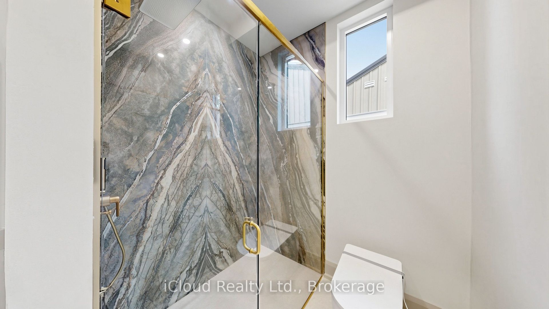 2539 Rugby Road Property Photo 16
