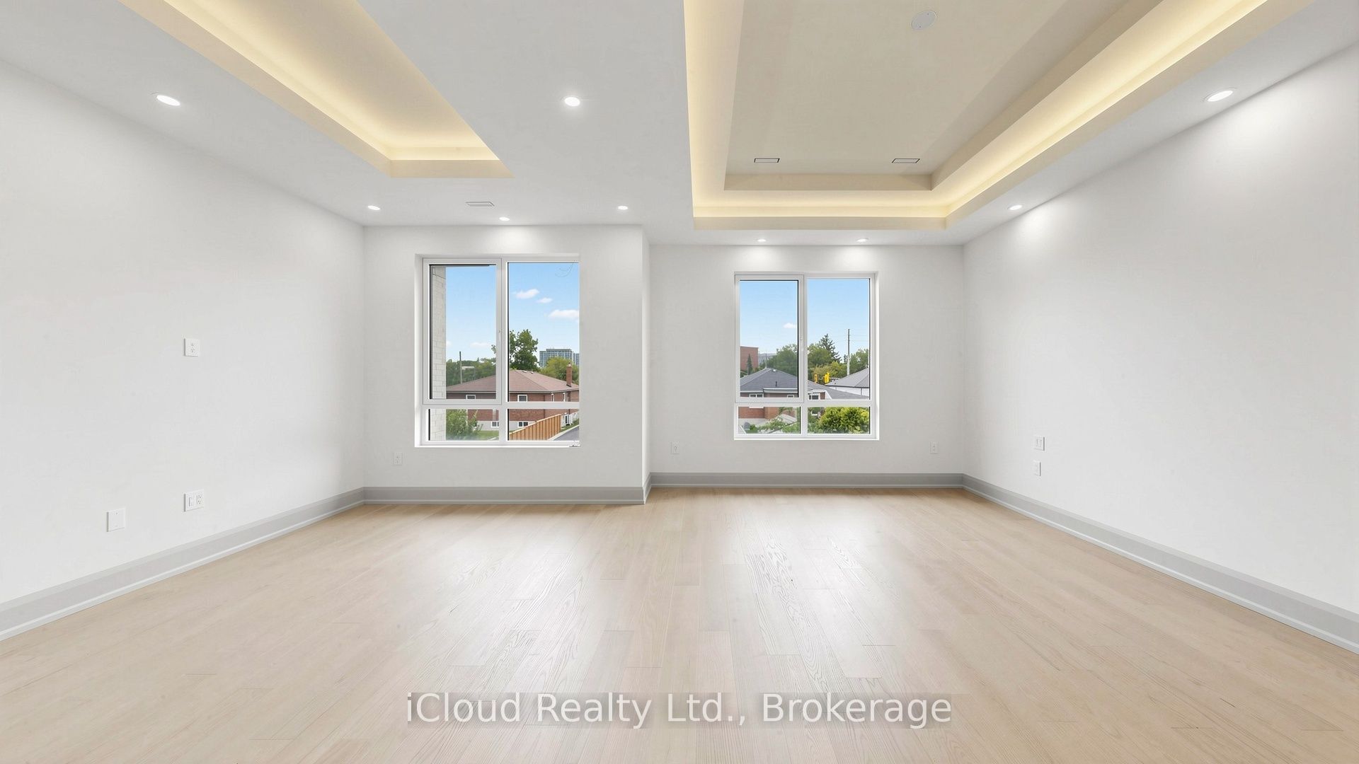 2539 Rugby Road Property Photo 21
