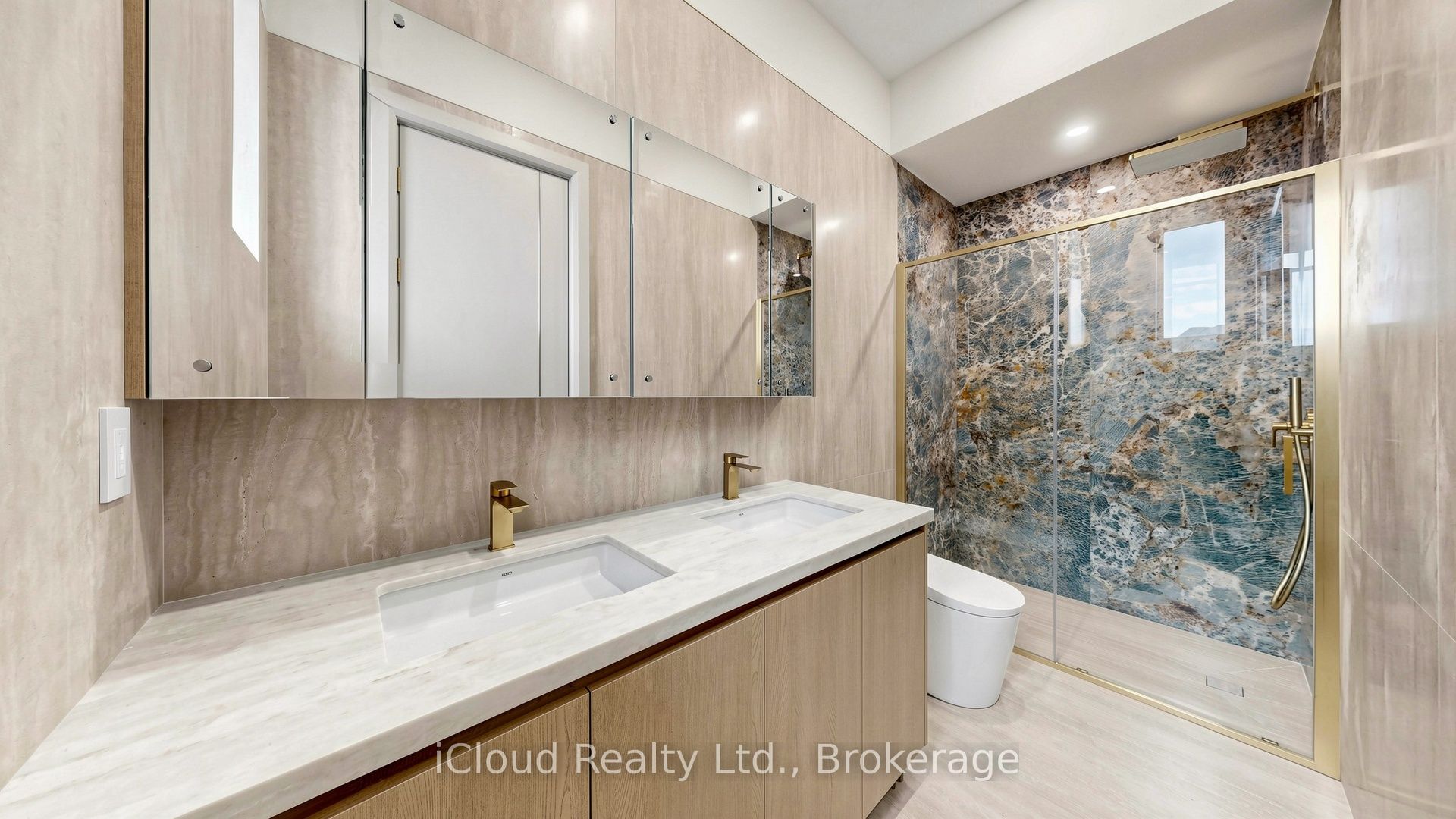 2539 Rugby Road Property Photo 26