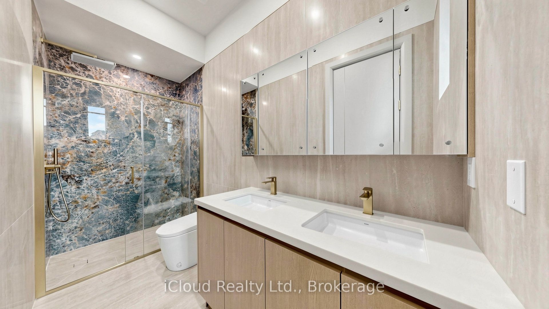 2539 Rugby Road Property Photo 28