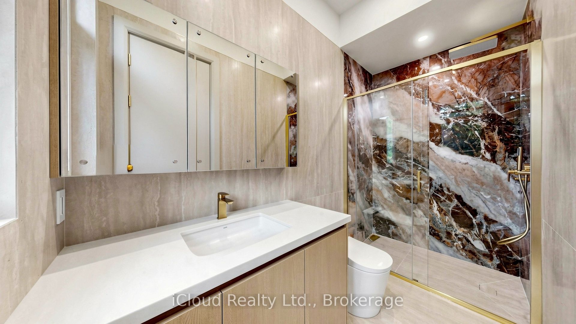 2539 Rugby Road Property Photo 29