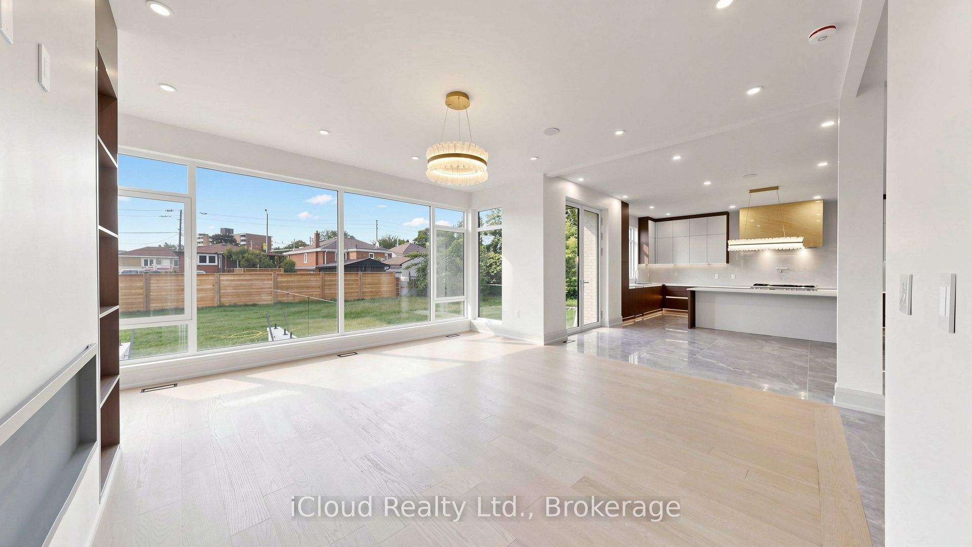 2539 Rugby Road Property Photo 38