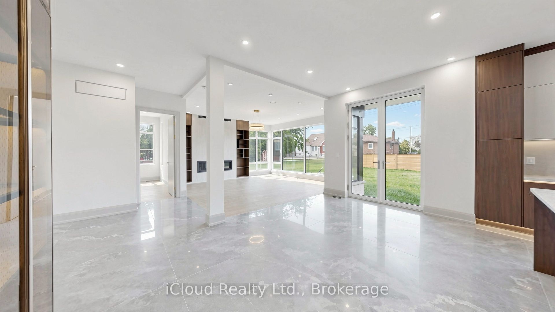 2539 Rugby Road Property Photo 39