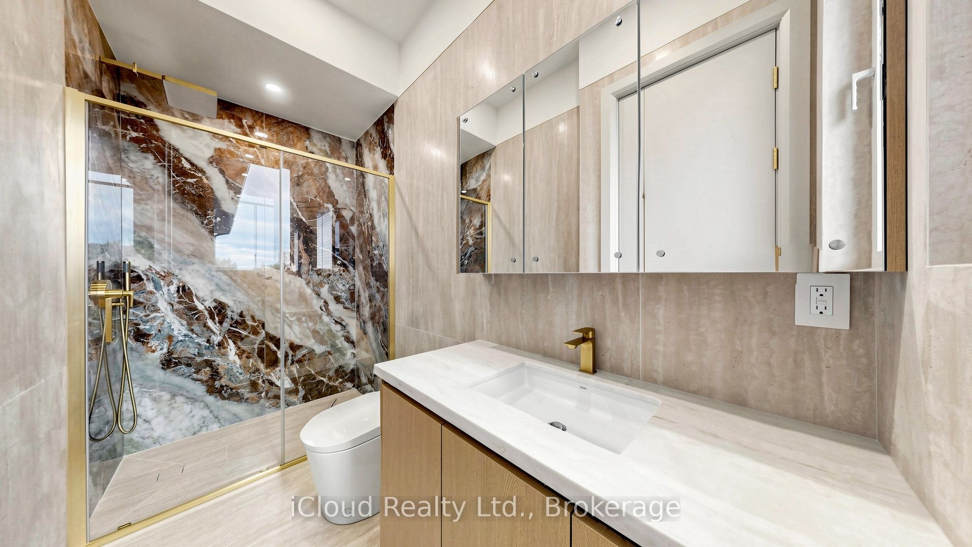 2539 Rugby Road Property Photo 40