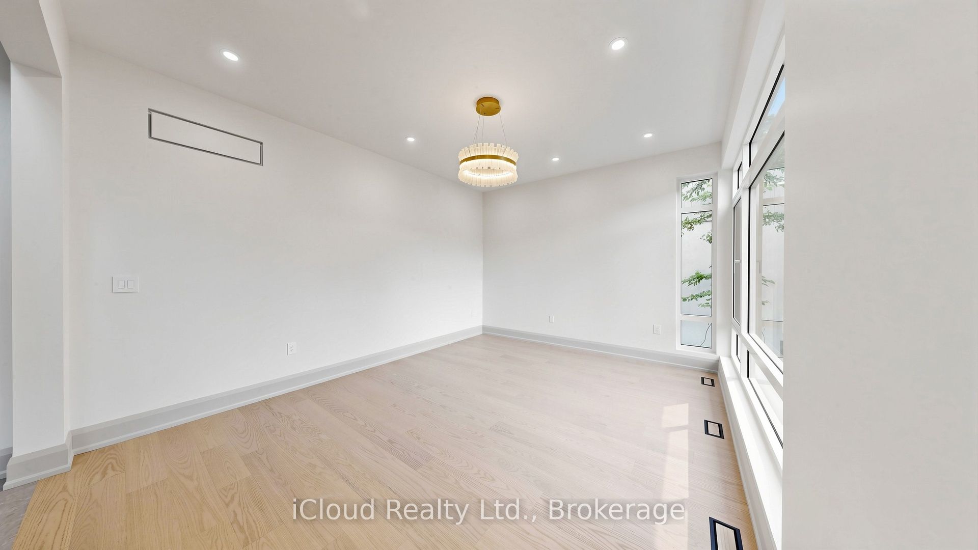 2539 Rugby Road Property Photo 41