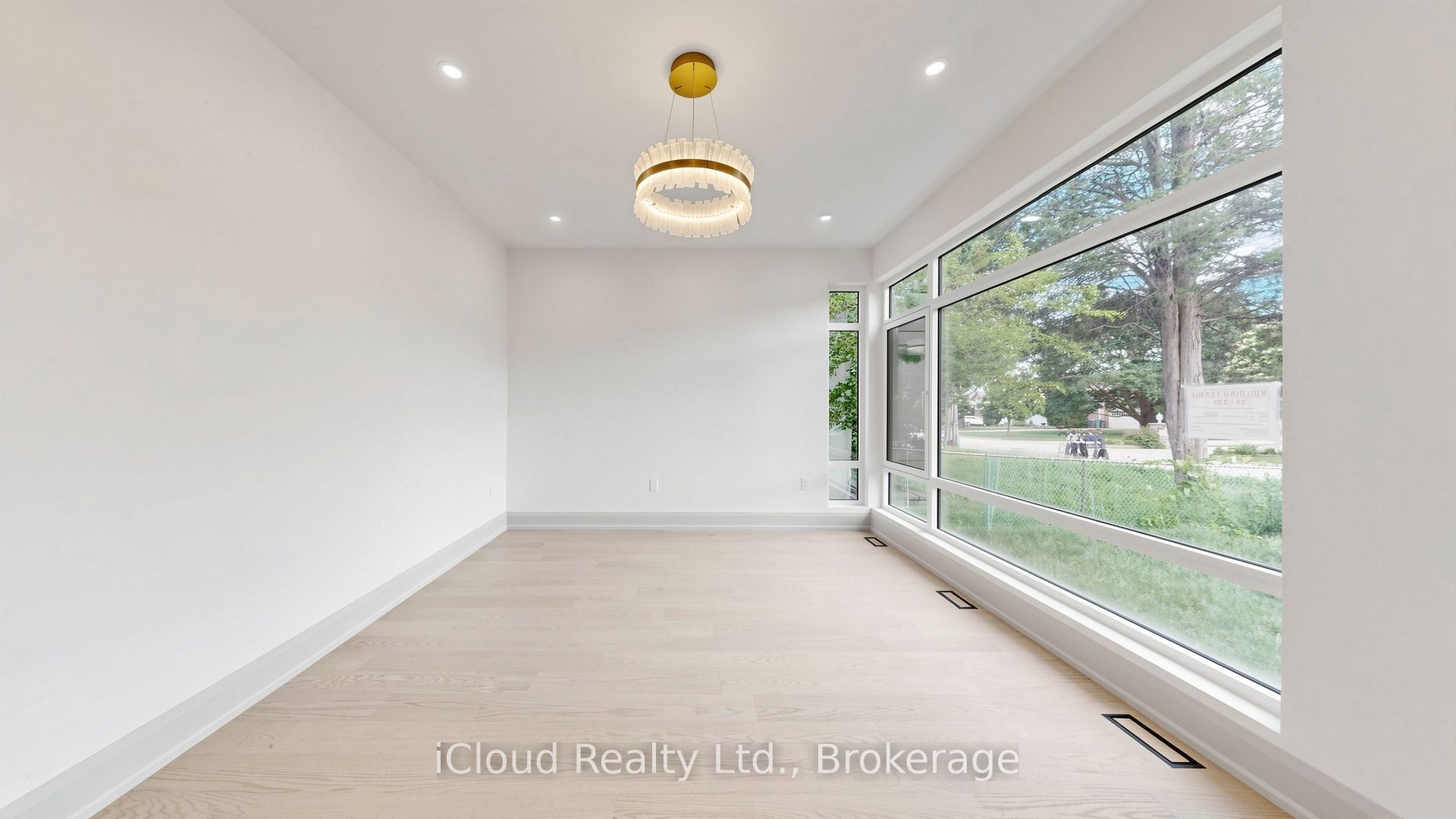 2539 Rugby Road Property Photo 42