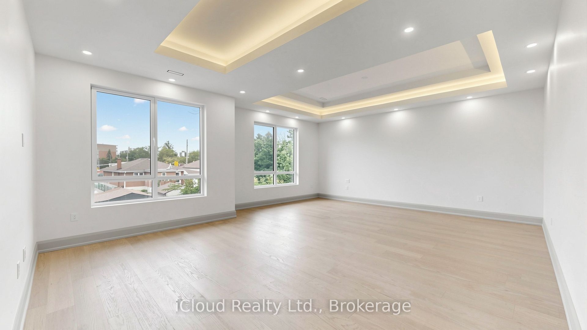 2539 Rugby Road Property Photo 43