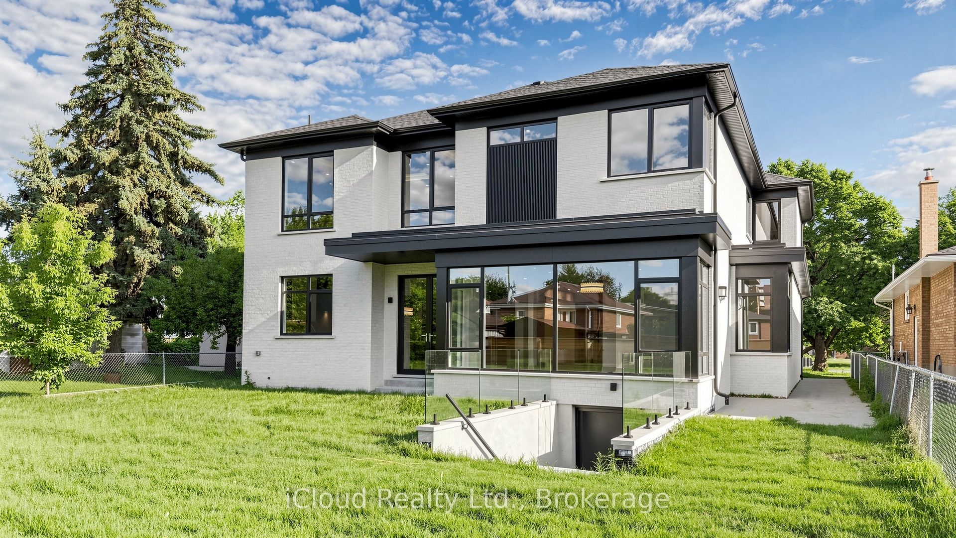 2539 Rugby Road Property Photo 48
