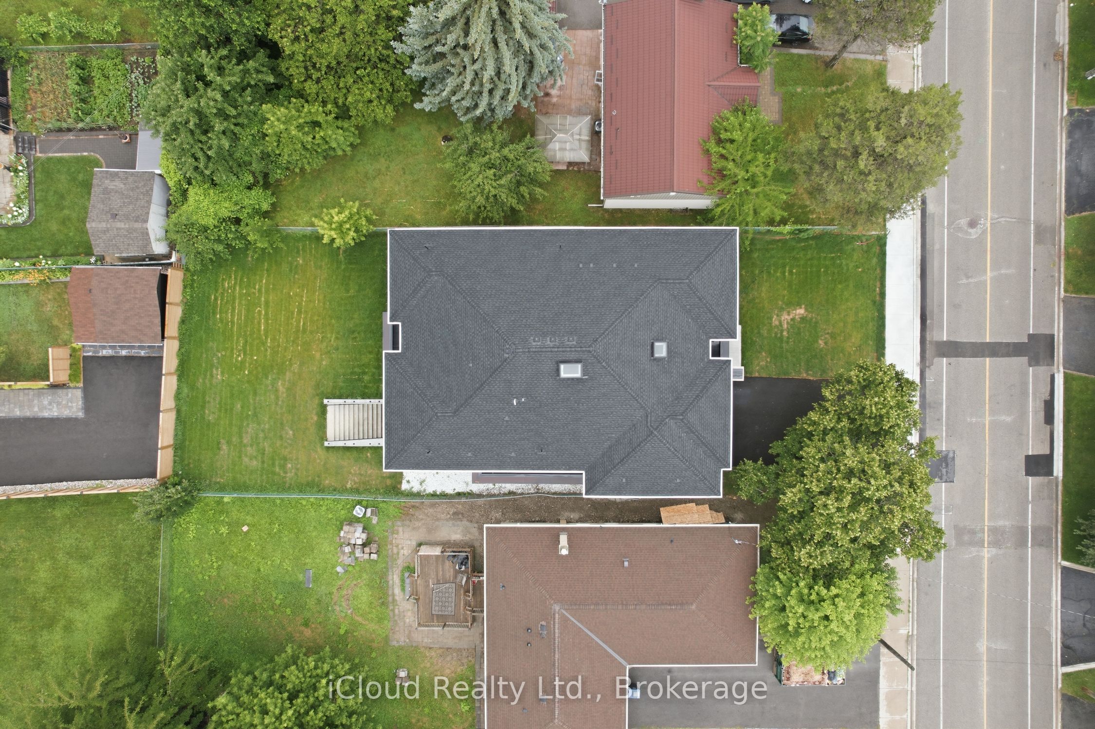 2539 Rugby Road Property Photo 50