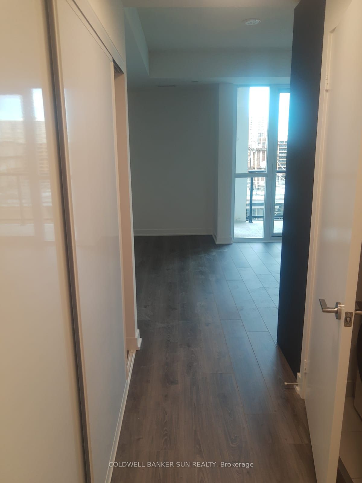 225 Malta Avenue 815 Property Photo 4