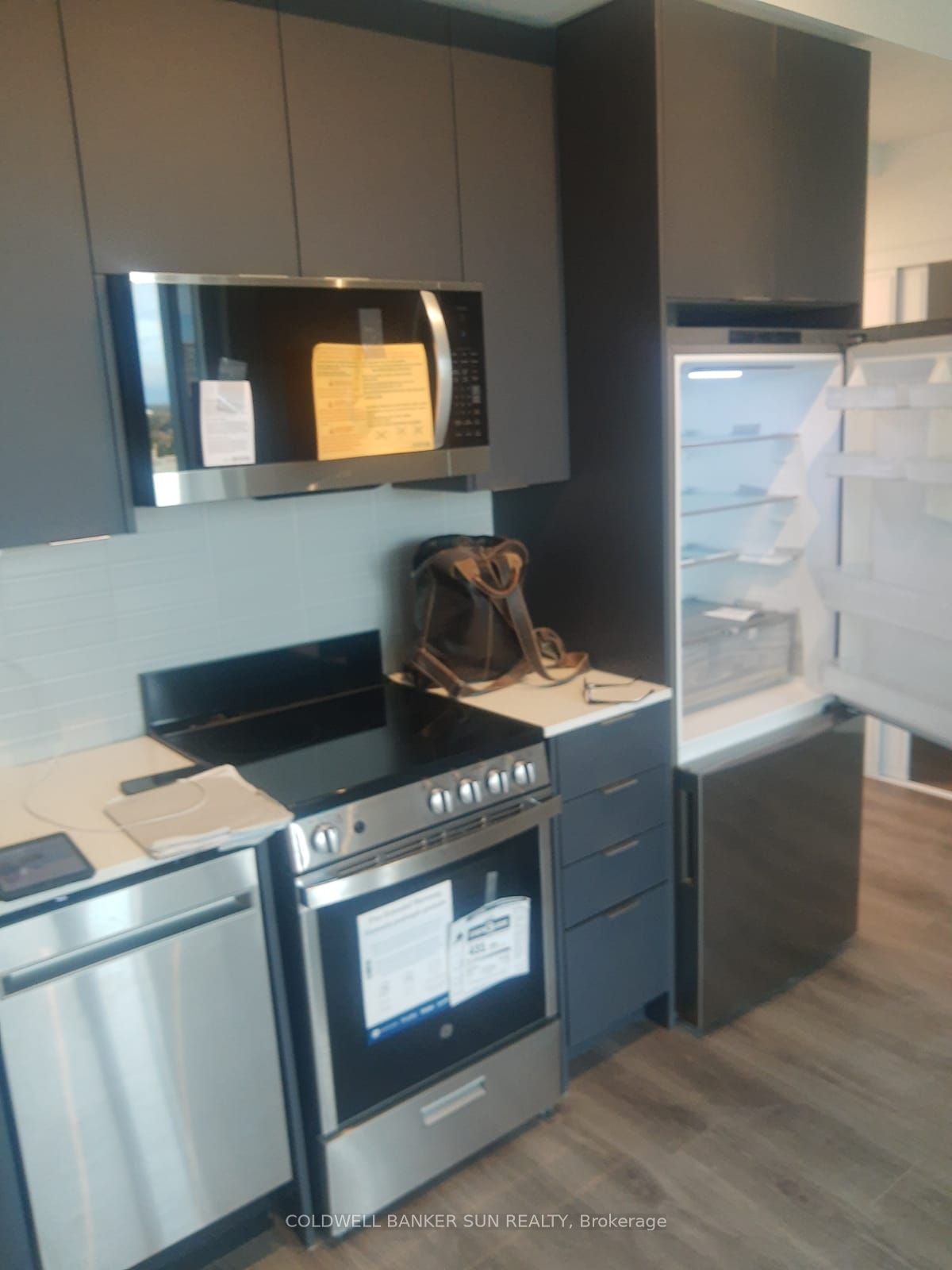 225 Malta Avenue 815 Property Photo 6