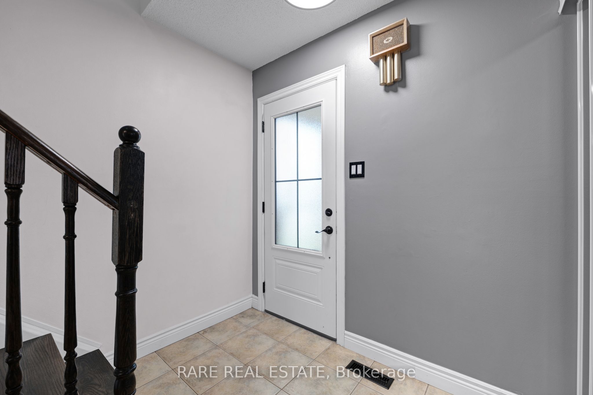 45 Sandmere Avenue Property Photo 2