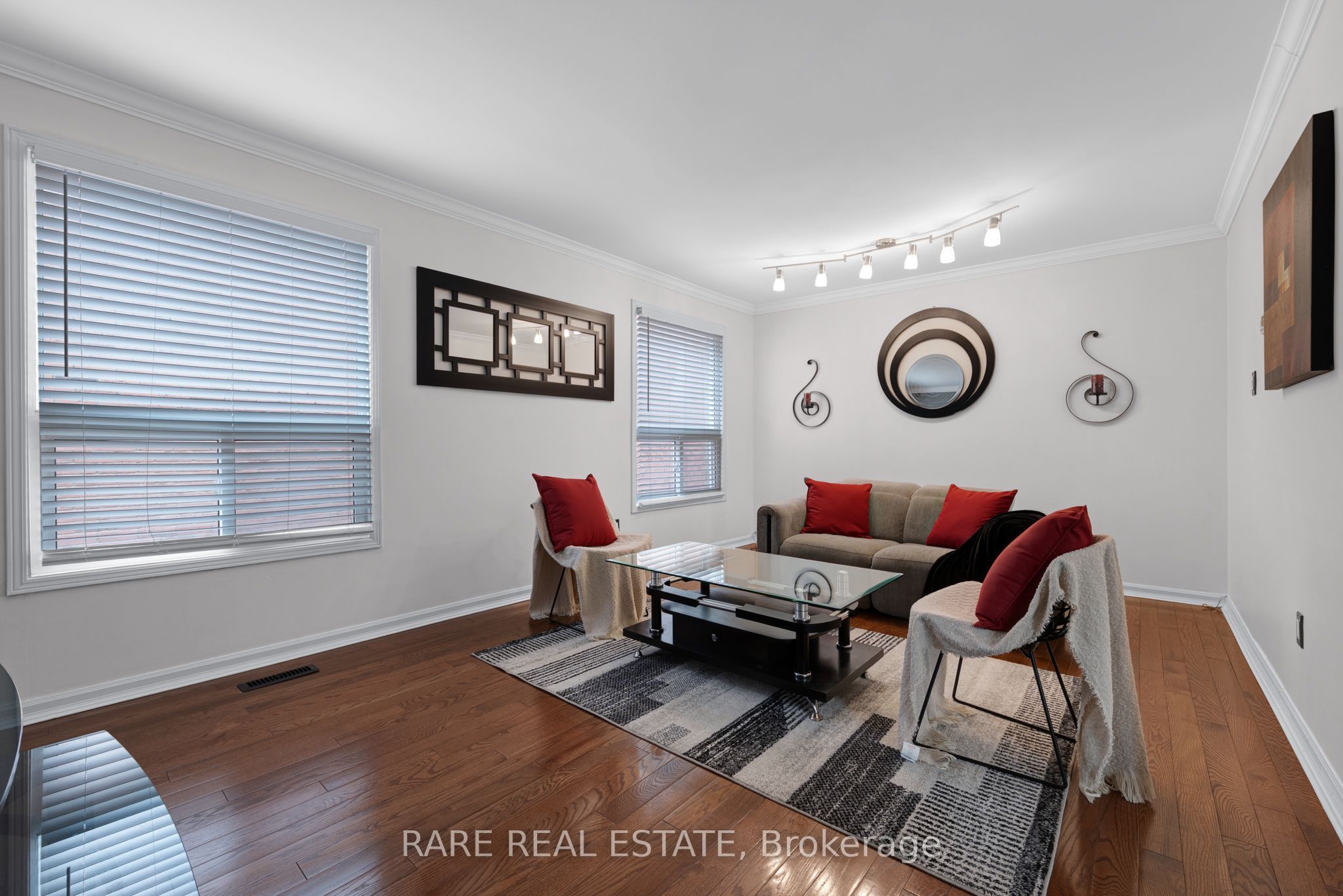 45 Sandmere Avenue Property Photo 3